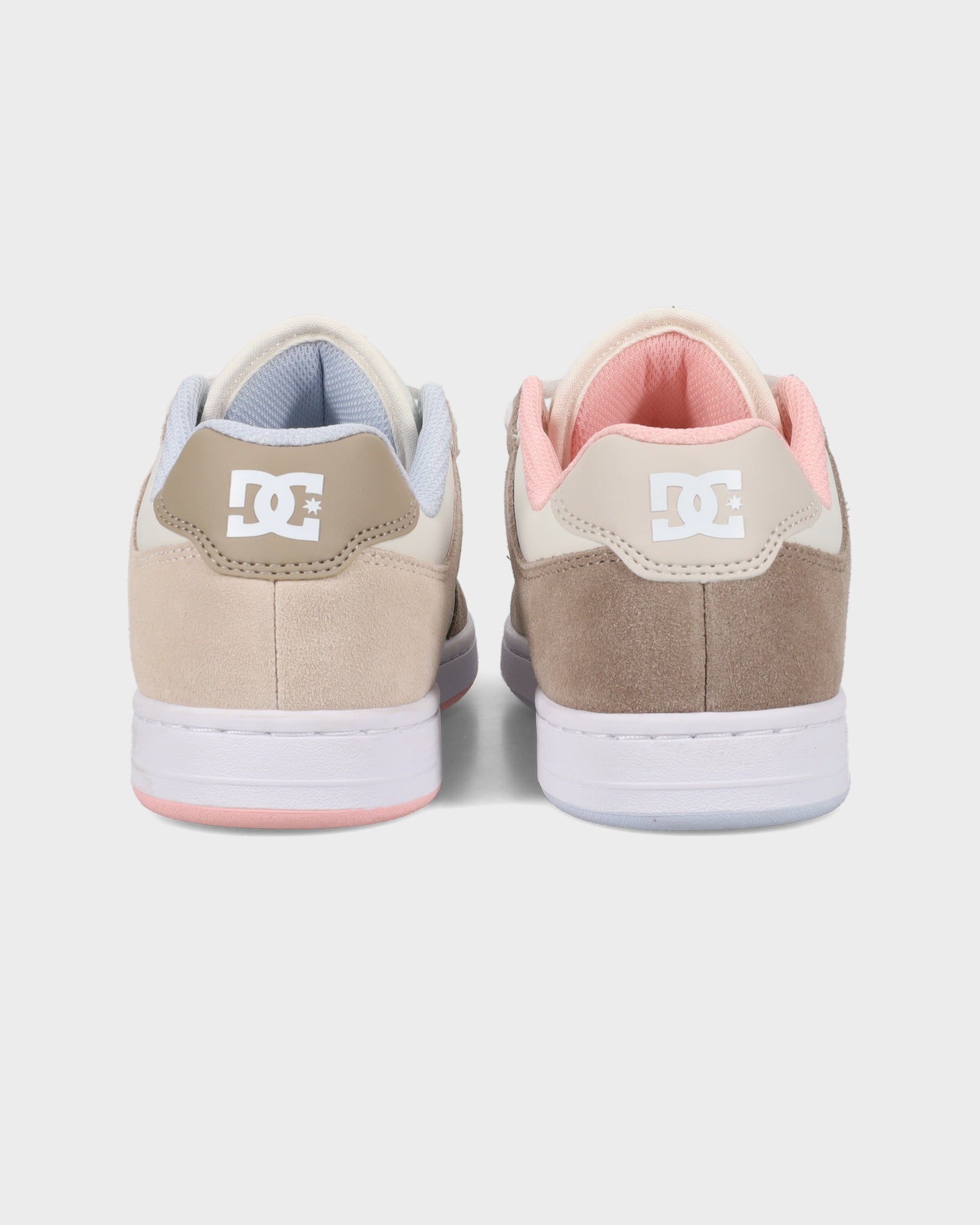 Womens Manteca 4 Sneakers