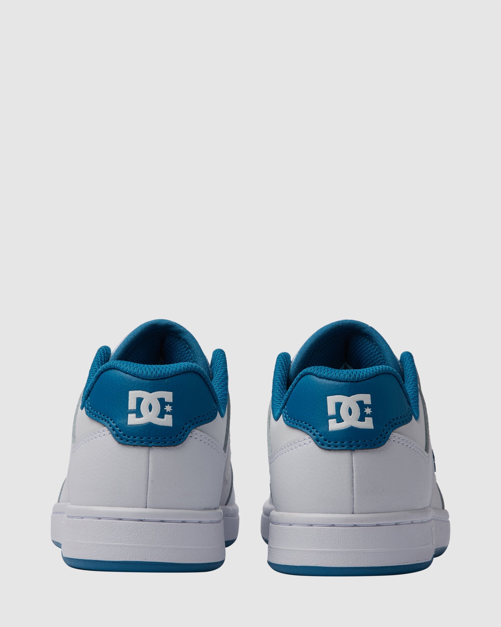 Womens Manteca 4 Shoes