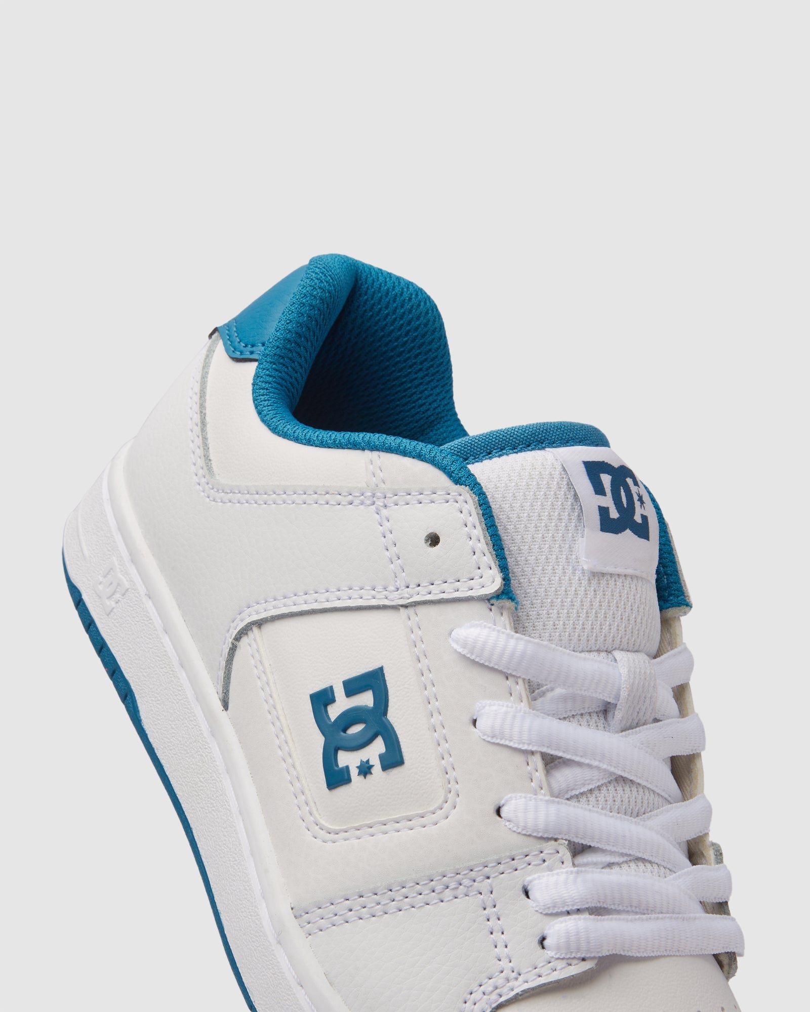 Womens Manteca 4 Shoes