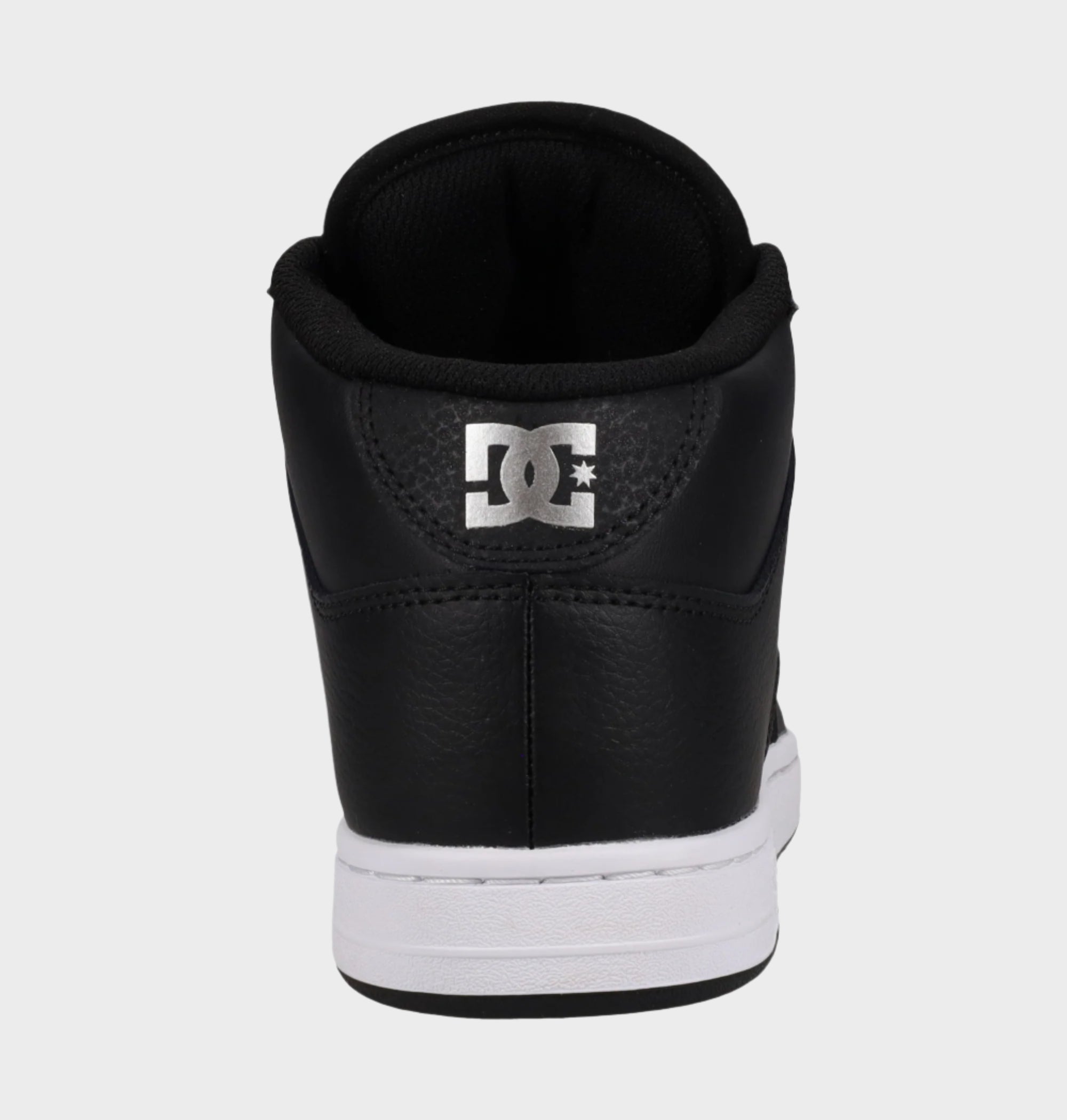 Womens Manteca 4 Mid Skate Shoes