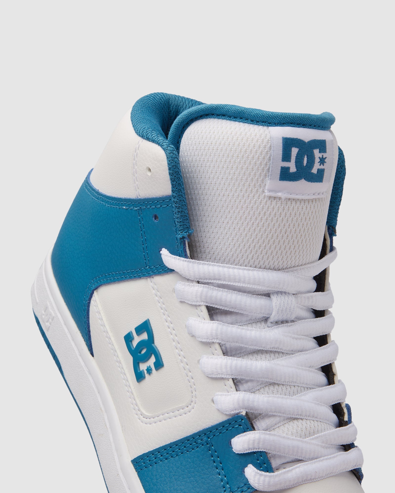 Womens Manteca 4 HI Shoes