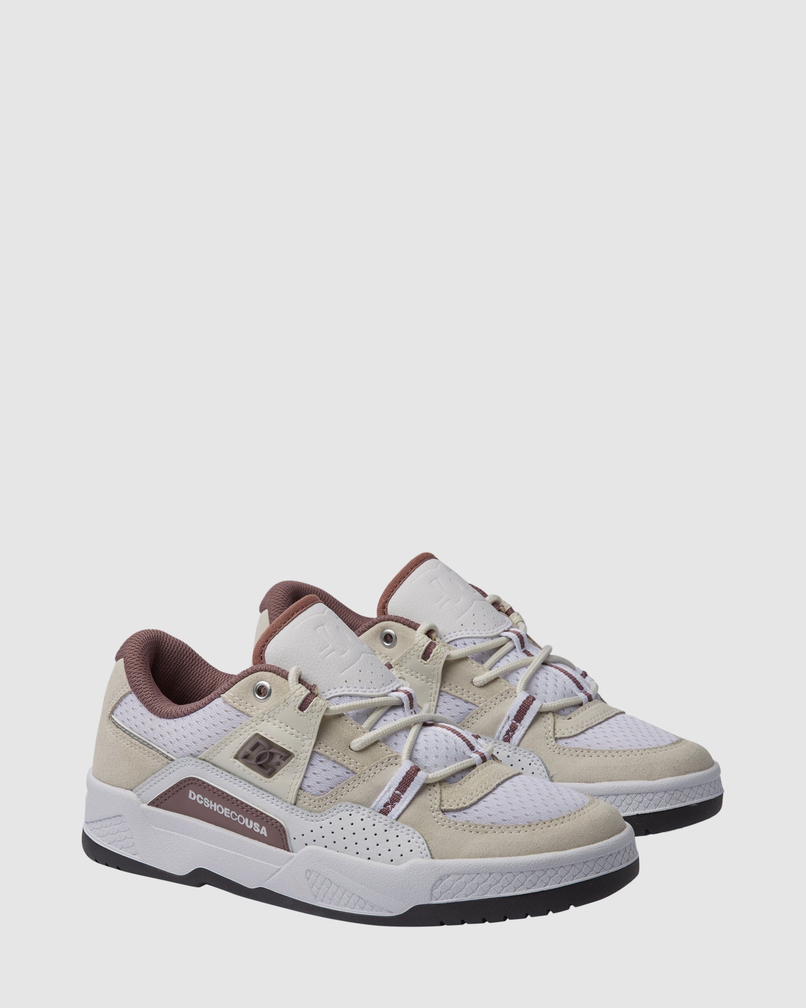 Womens Construct Shoes