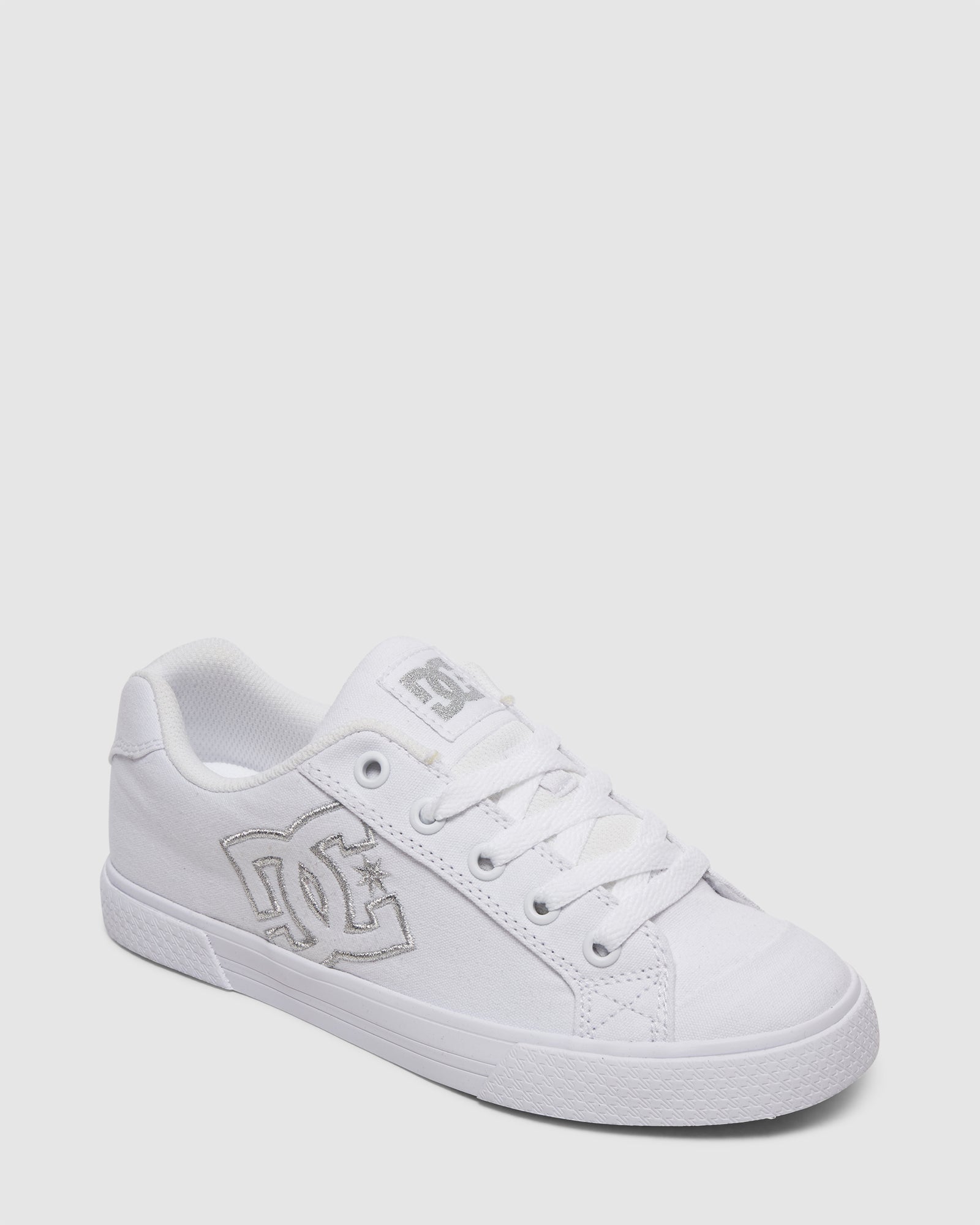 chelsea tx dc shoes