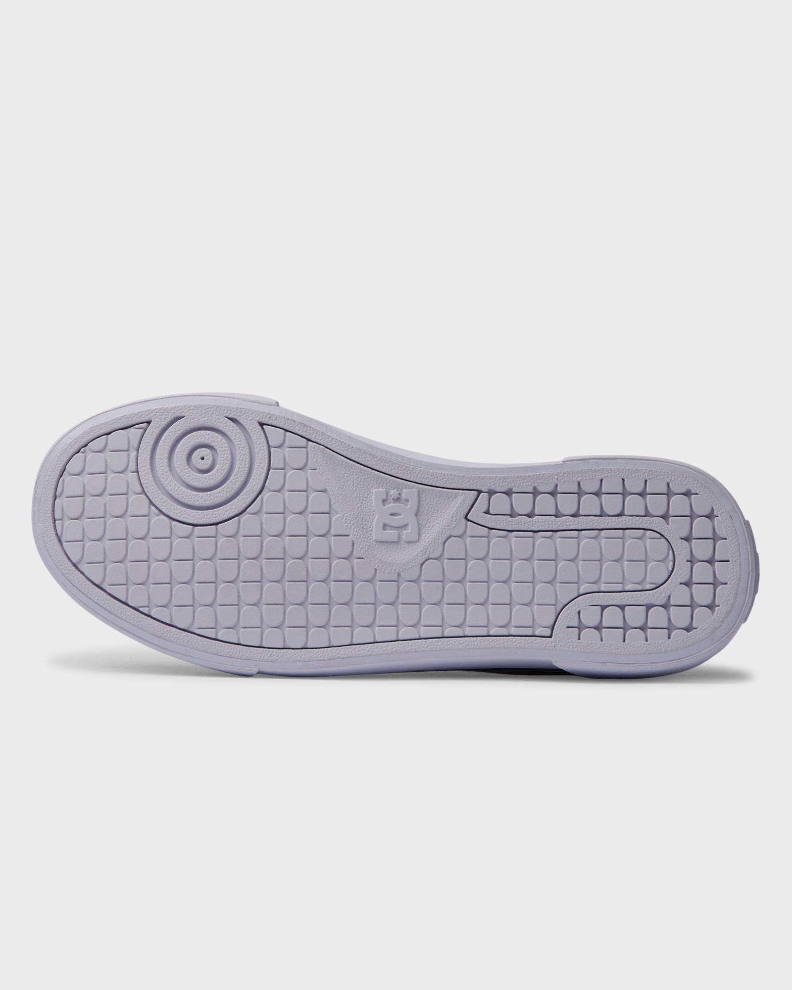 Womens Chelsea Platform Shoes