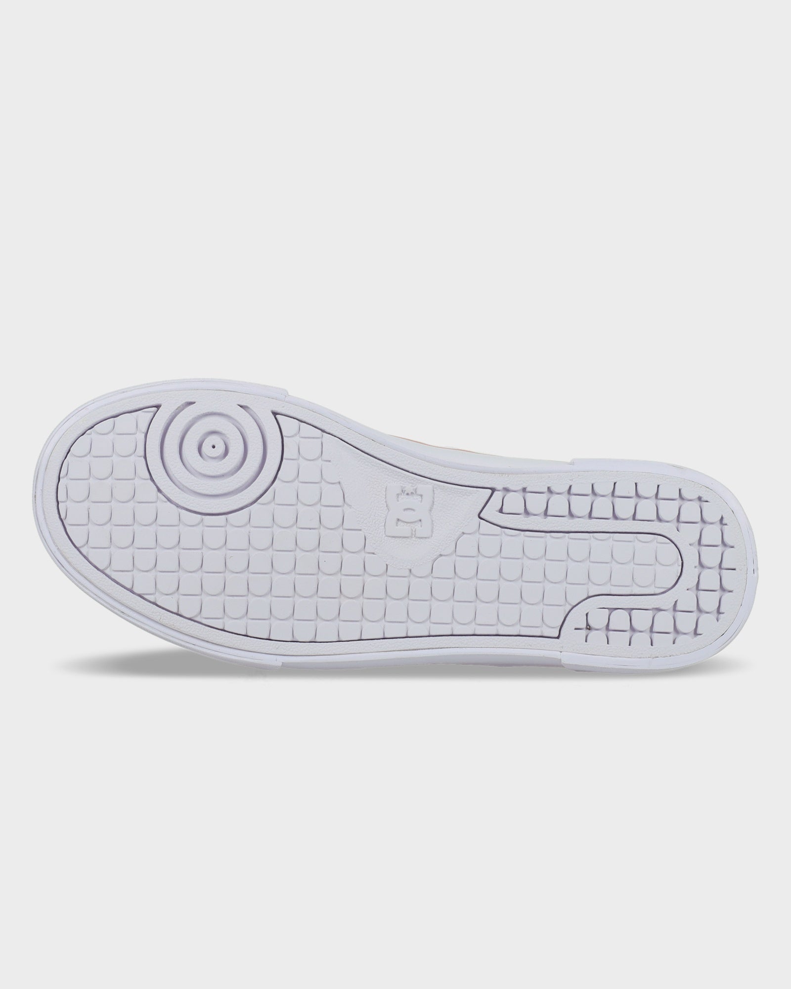 Womens Chelsea Platform Shoes