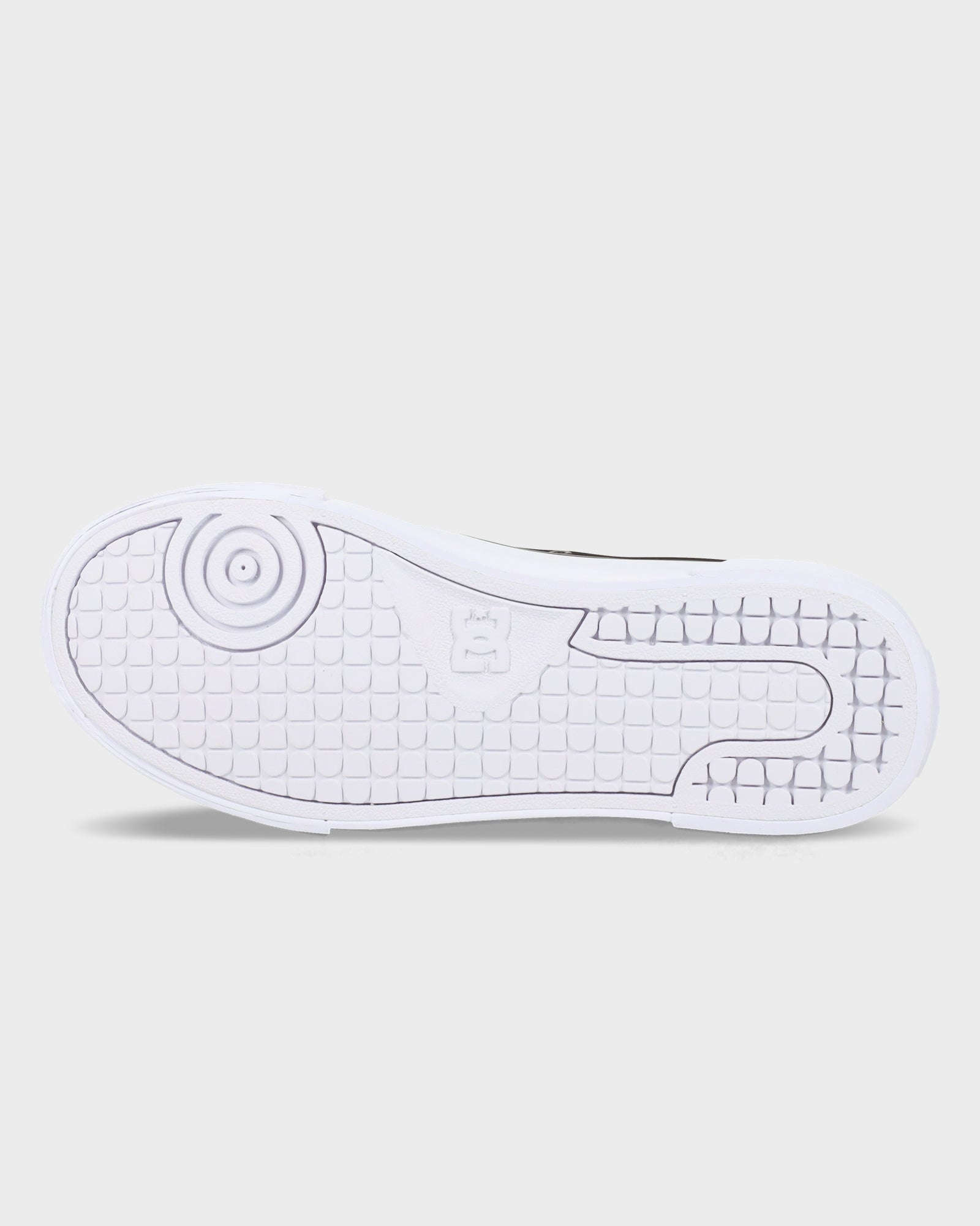 Womens Chelsea Platform Shoes