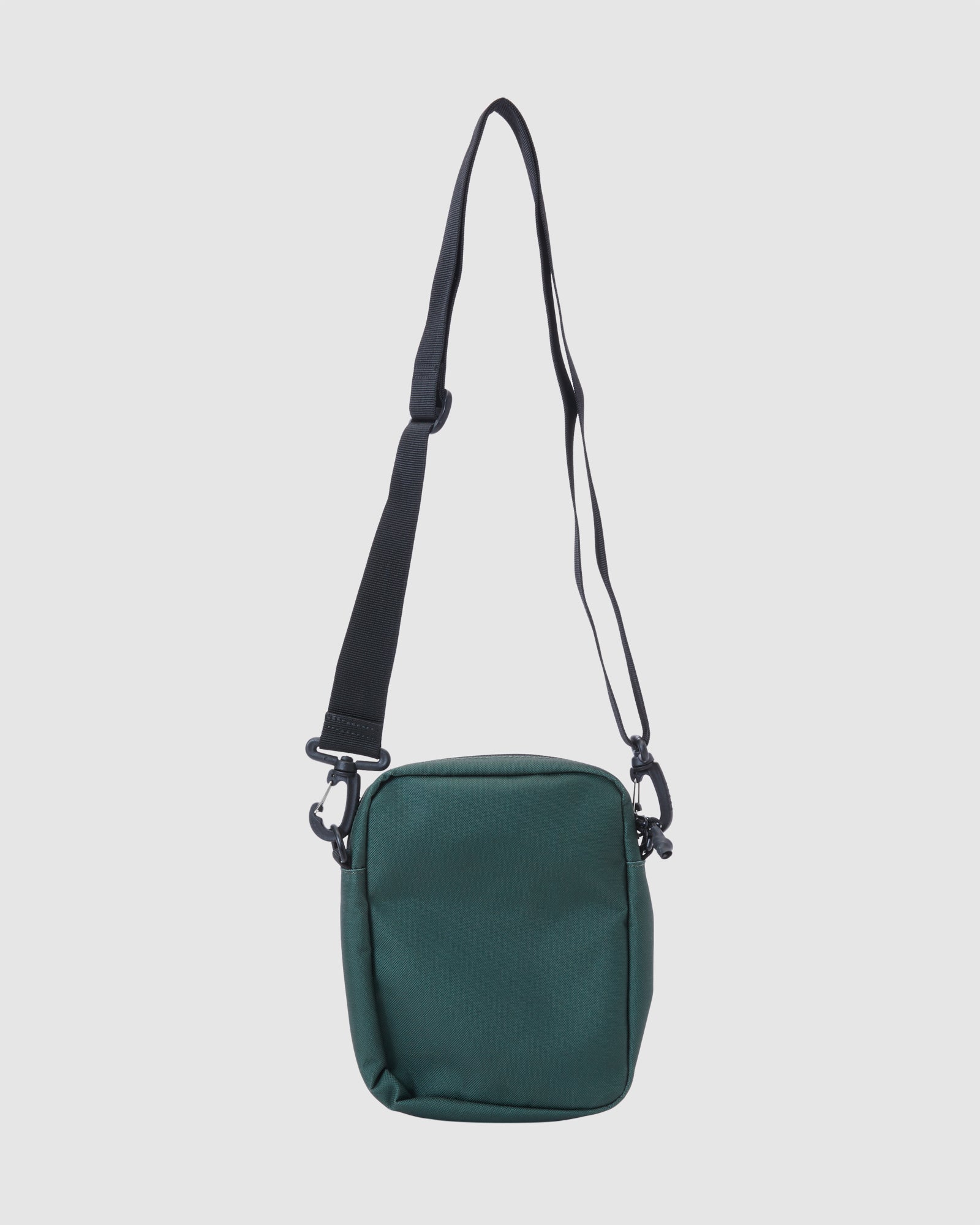 Mens Starcher 5 Shoulder Bag