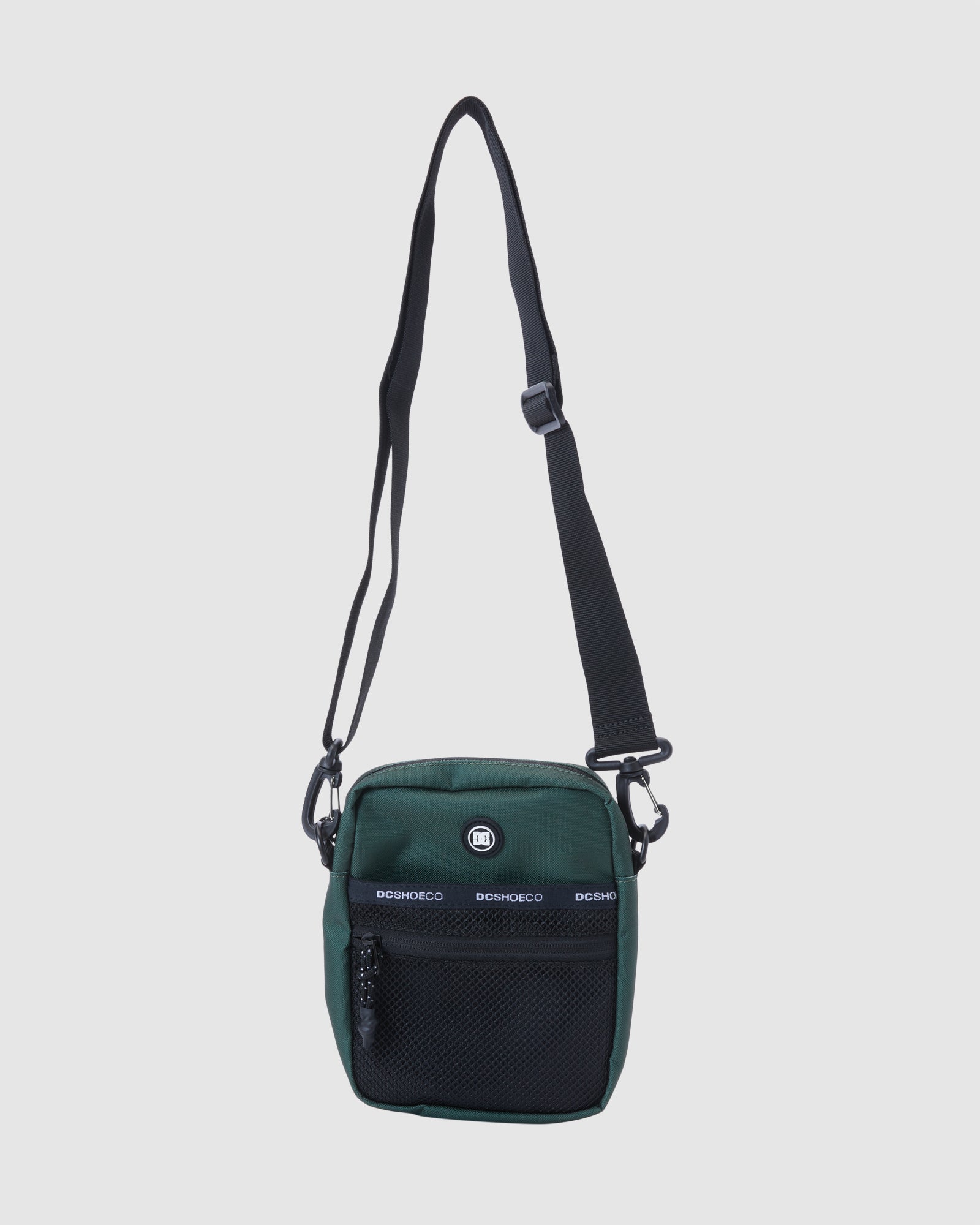 Mens Starcher 5 Shoulder Bag