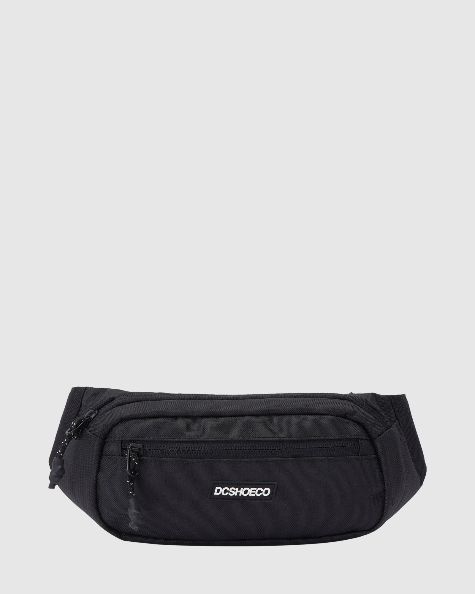 Mens Tussler 4 Waist Pack