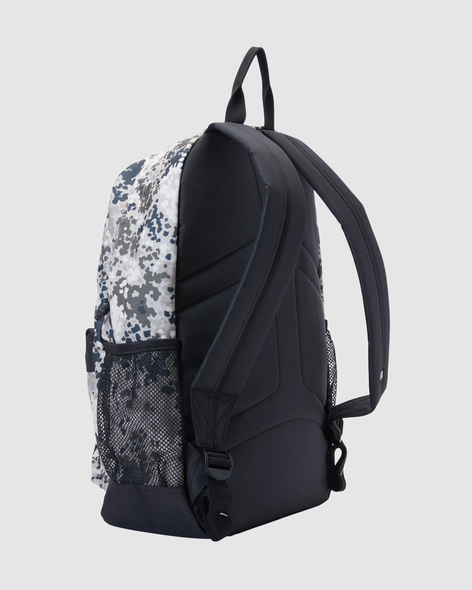 Men's Backsider Seasonal 4 20 L Medium Backpack