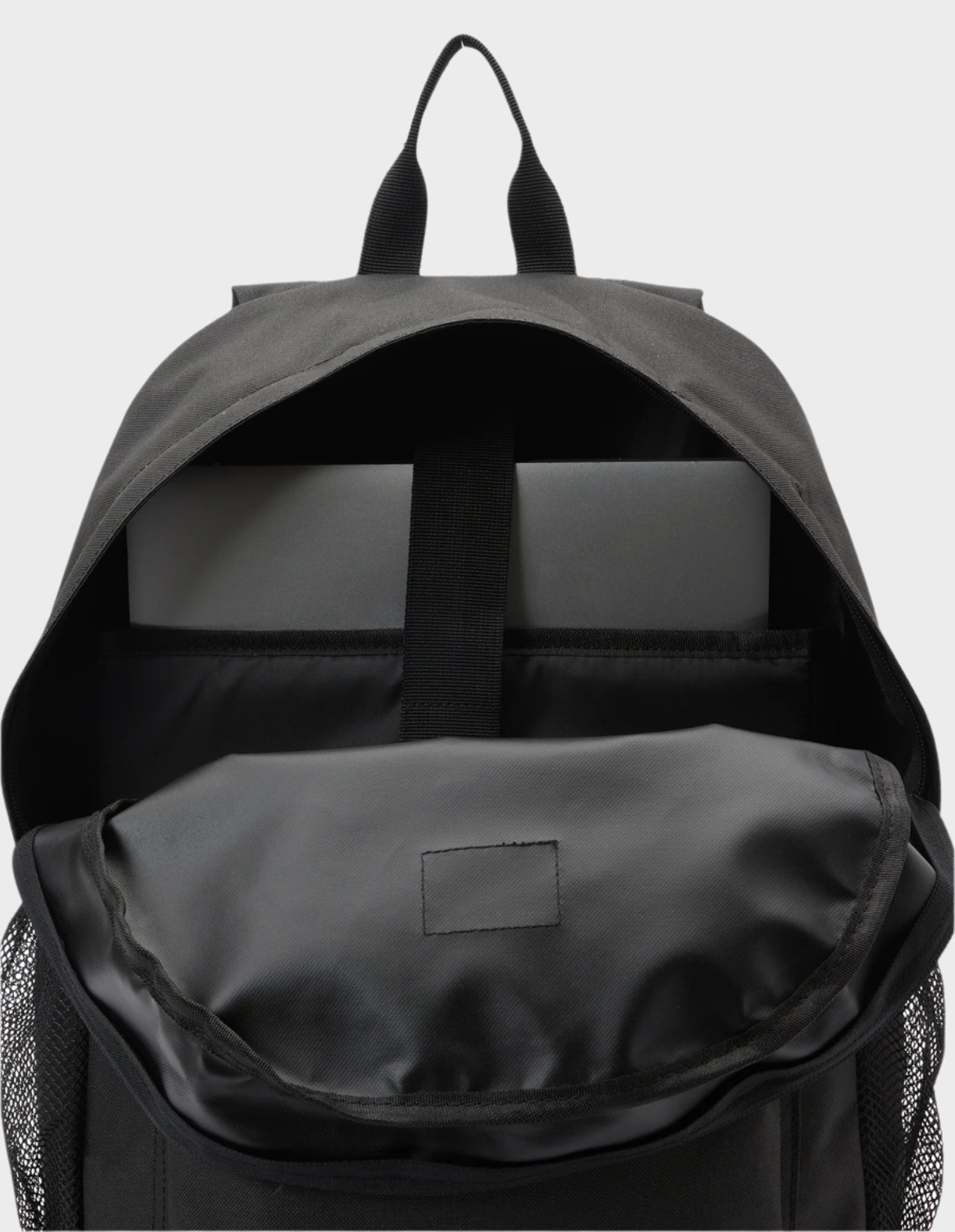 Men's Backsider Core 4 20 L Medium Backpack