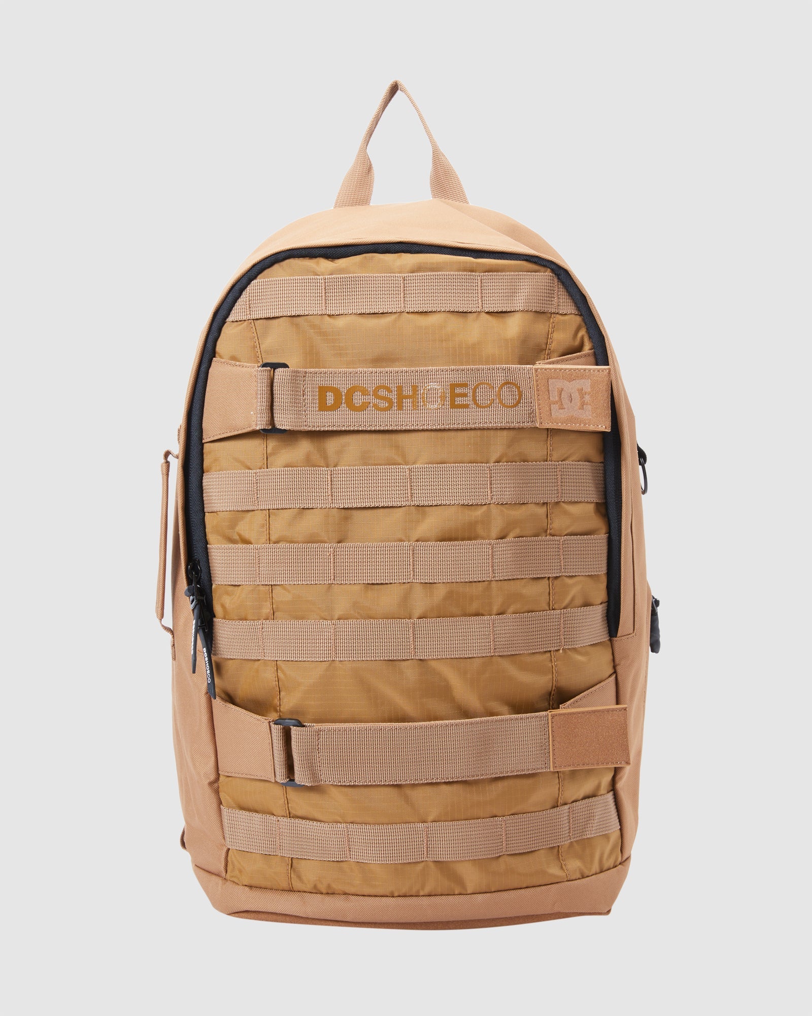 Mens Alpha Backpack