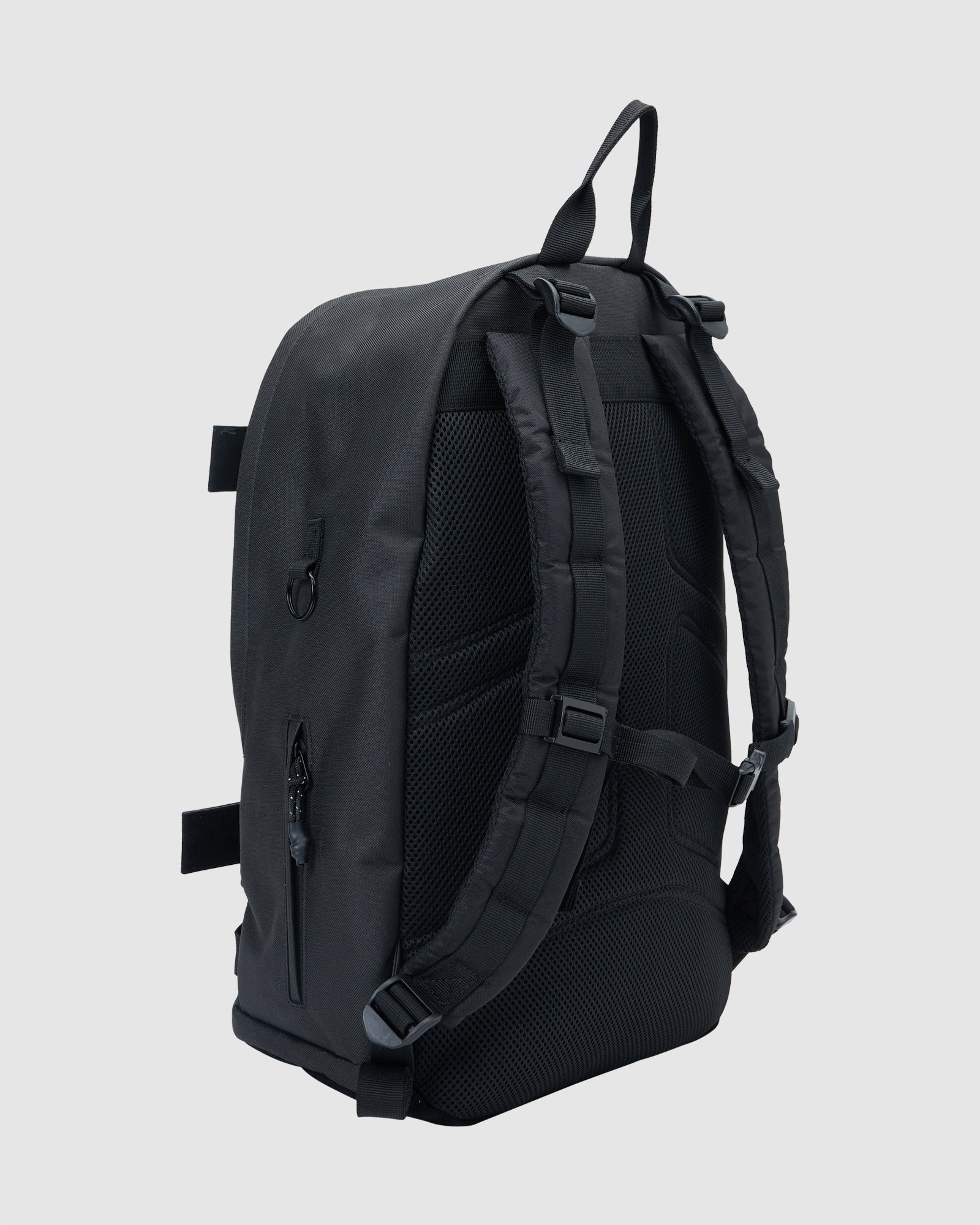 Mens Alpha 23L Backpack