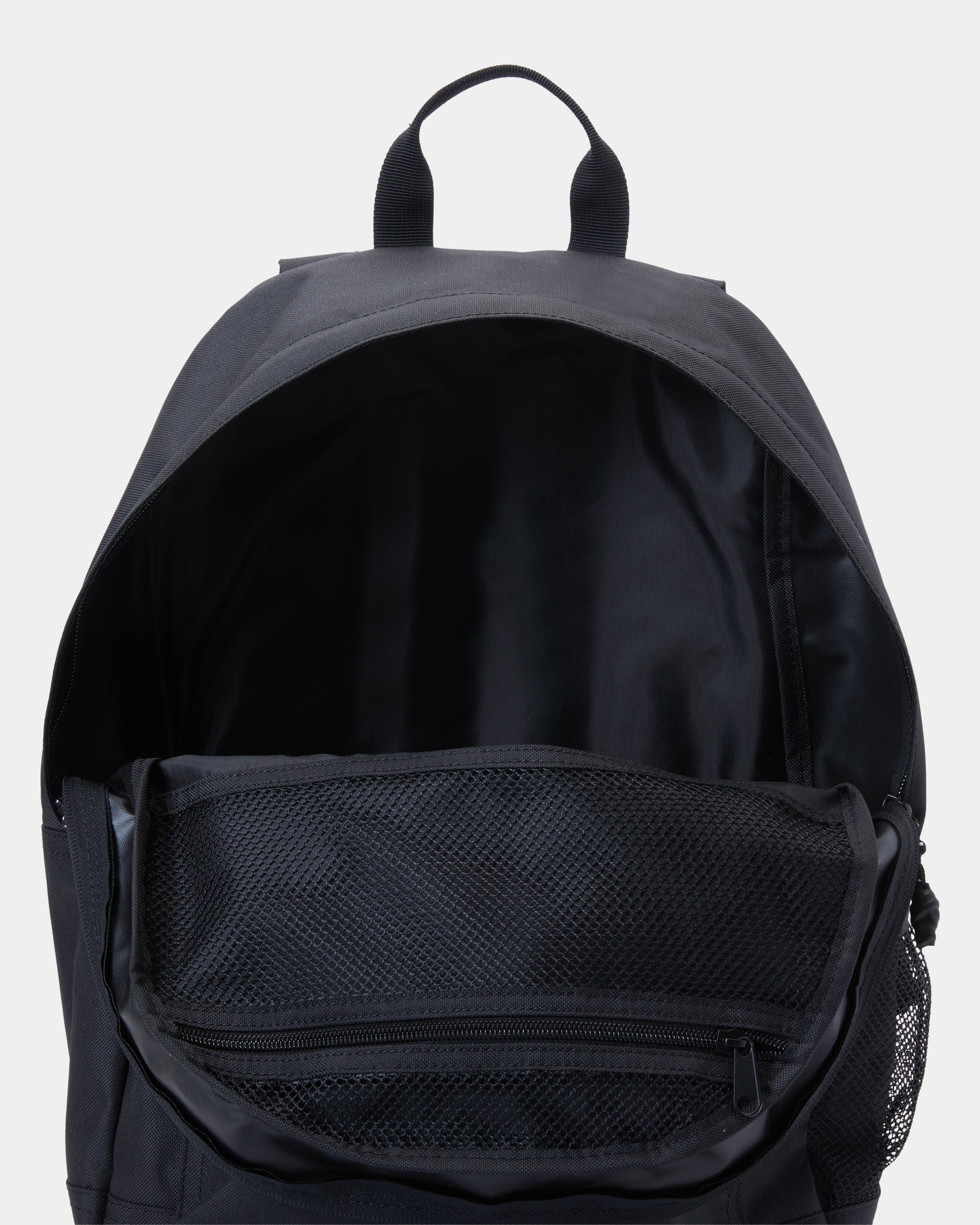 adybp03109_dcshoes_kvj0_dtl1