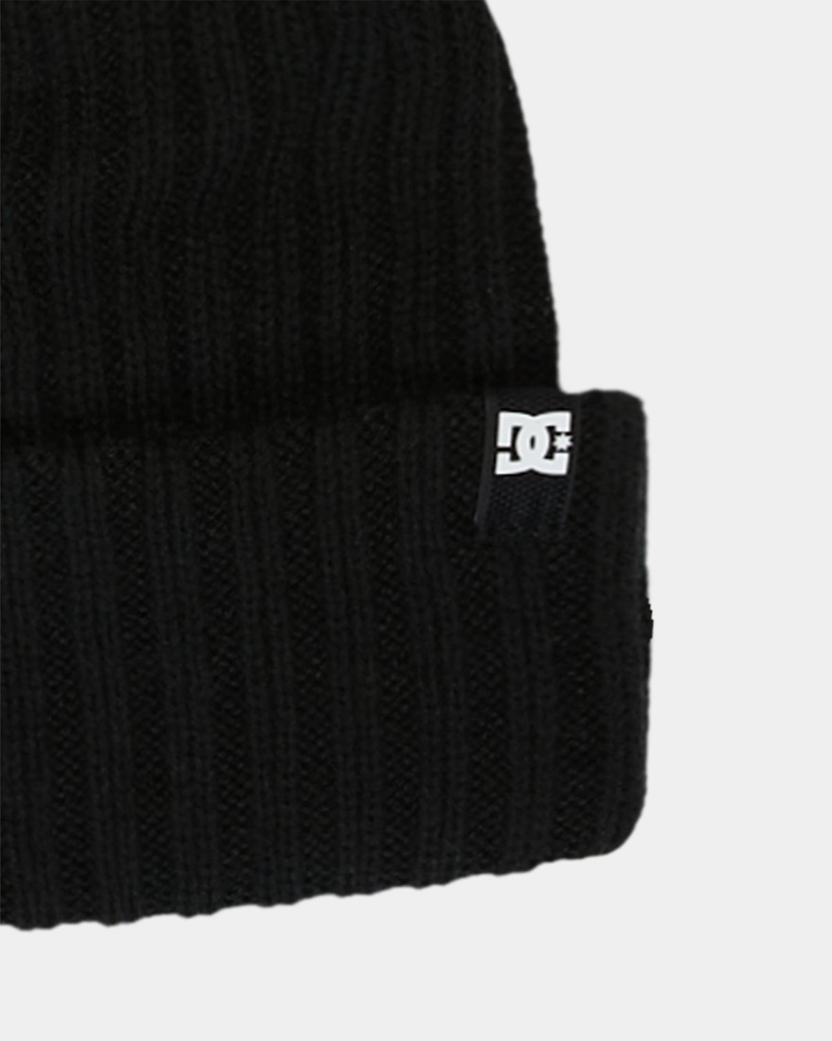 adyha04076_dcshoes_kvj0_dtl1
