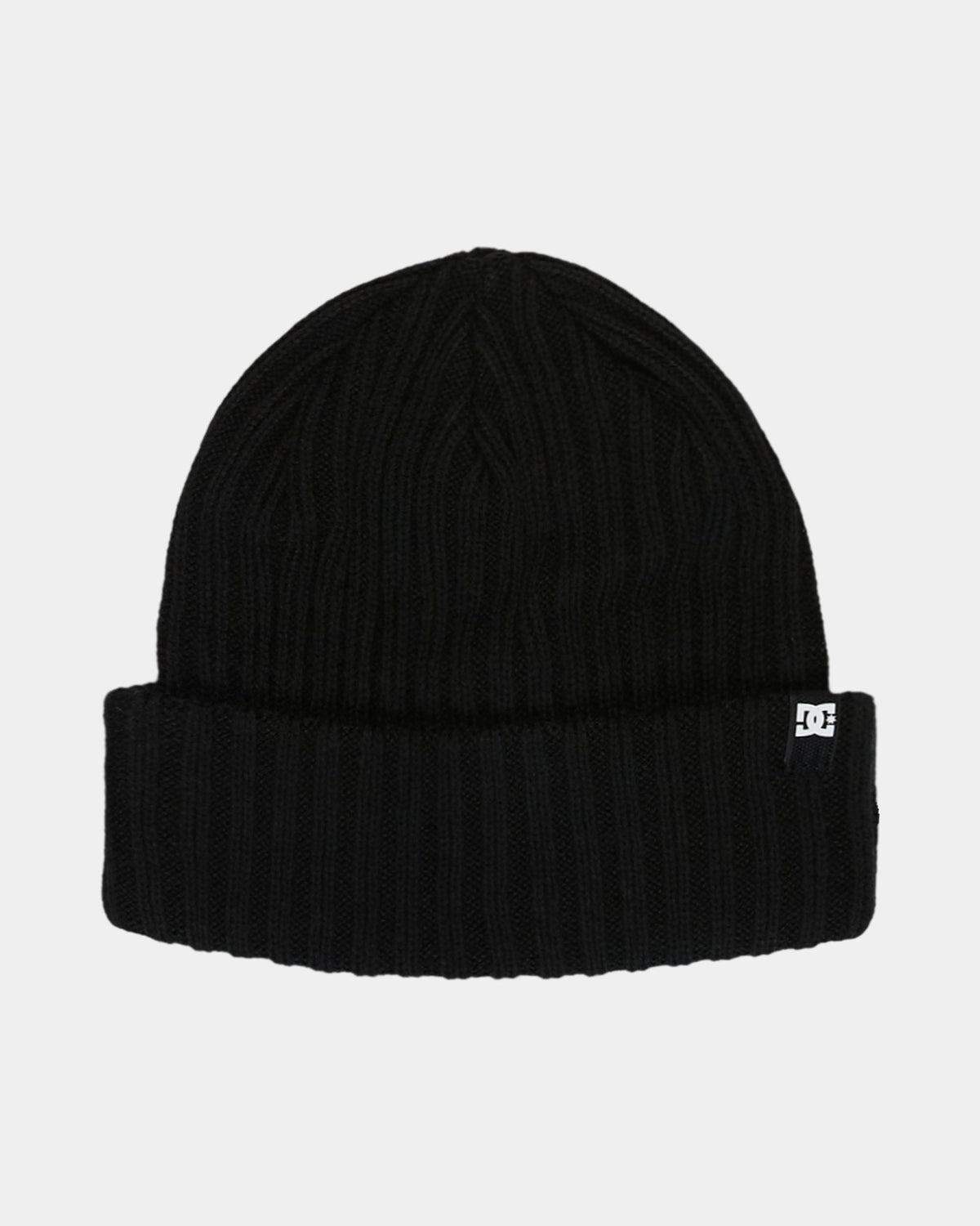 adyha04076_dcshoes_kvj0_frt1