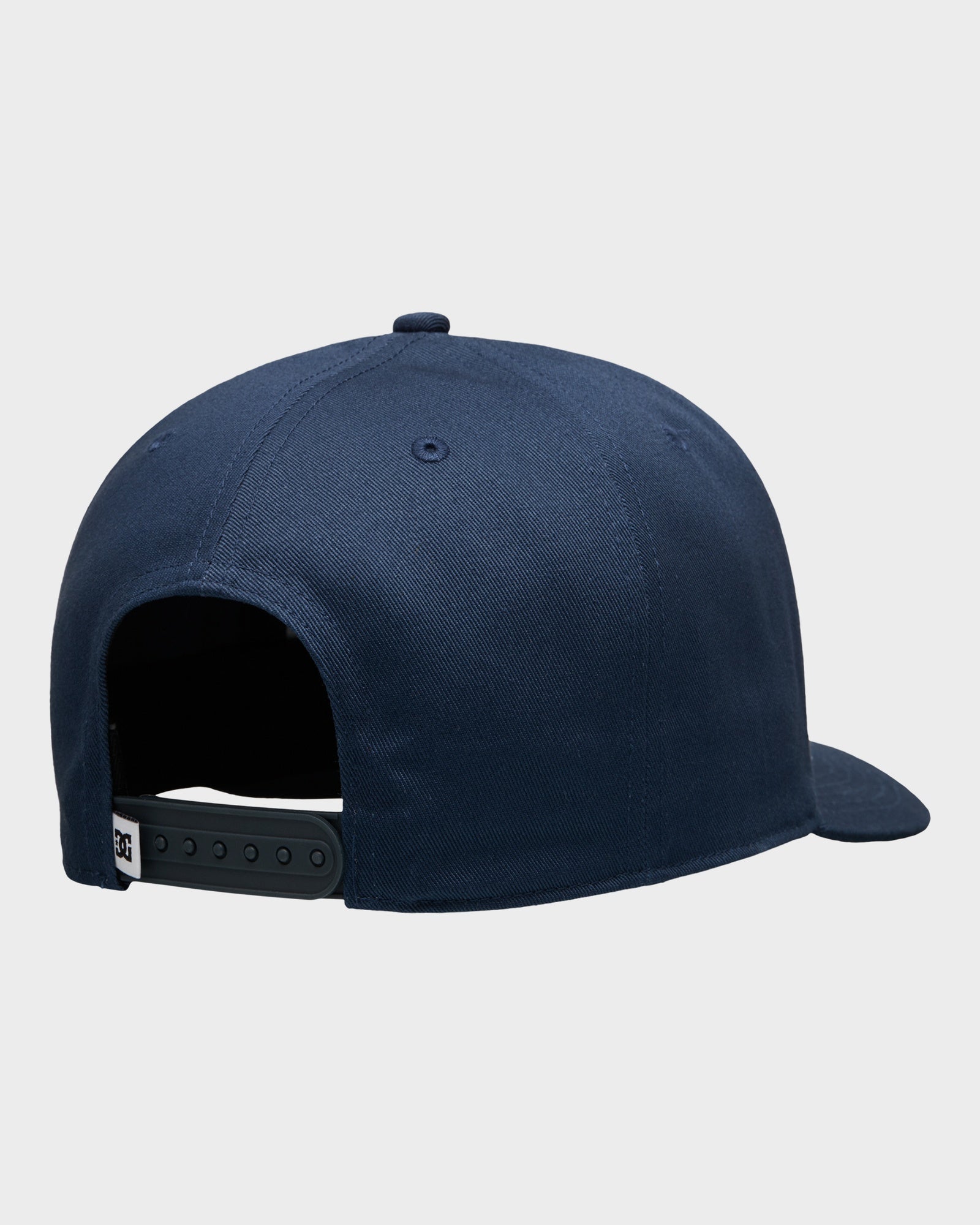 Mens Reynotts Snapback Cap