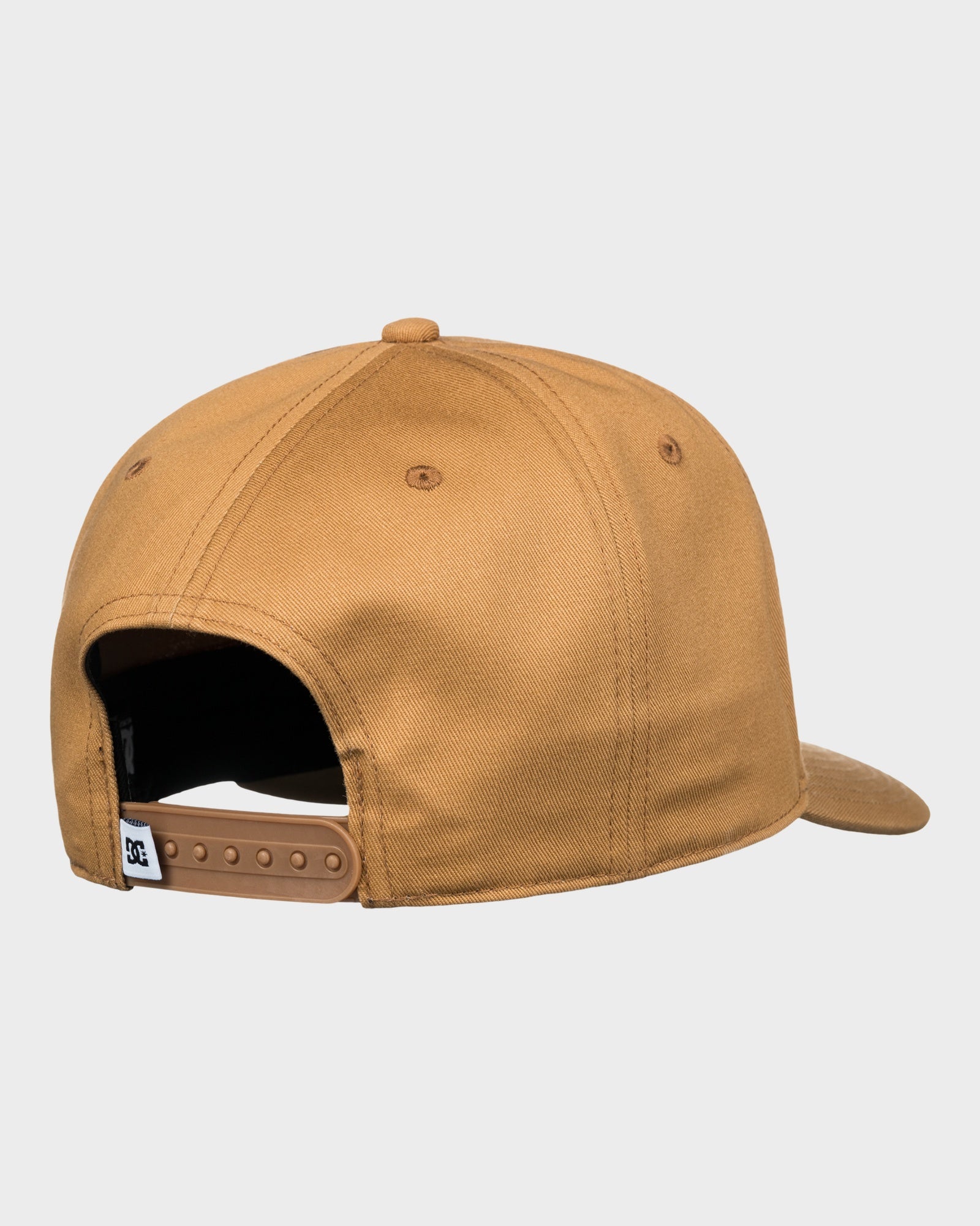 Mens Reynotts Snapback Cap