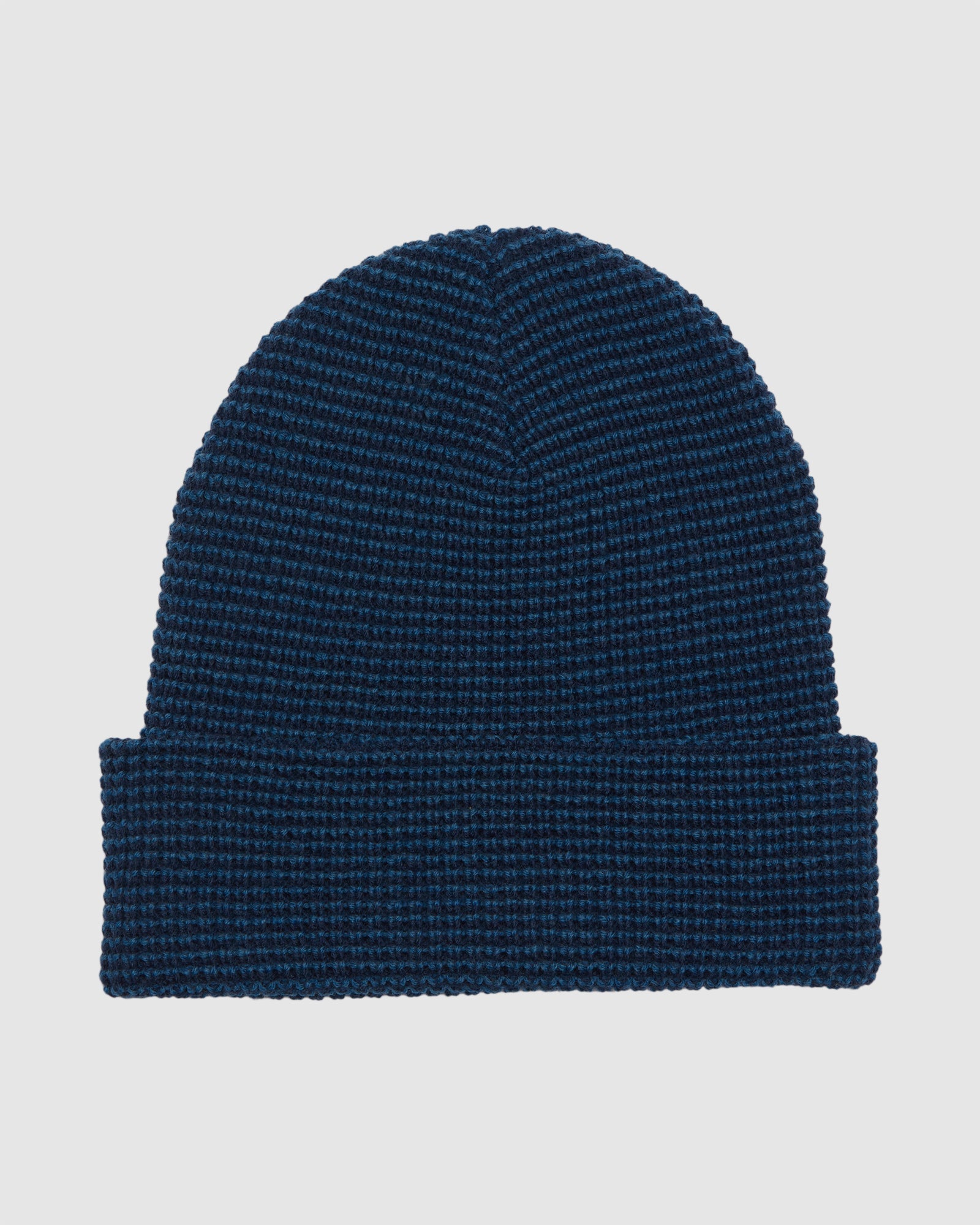 Mens Sight Beanie