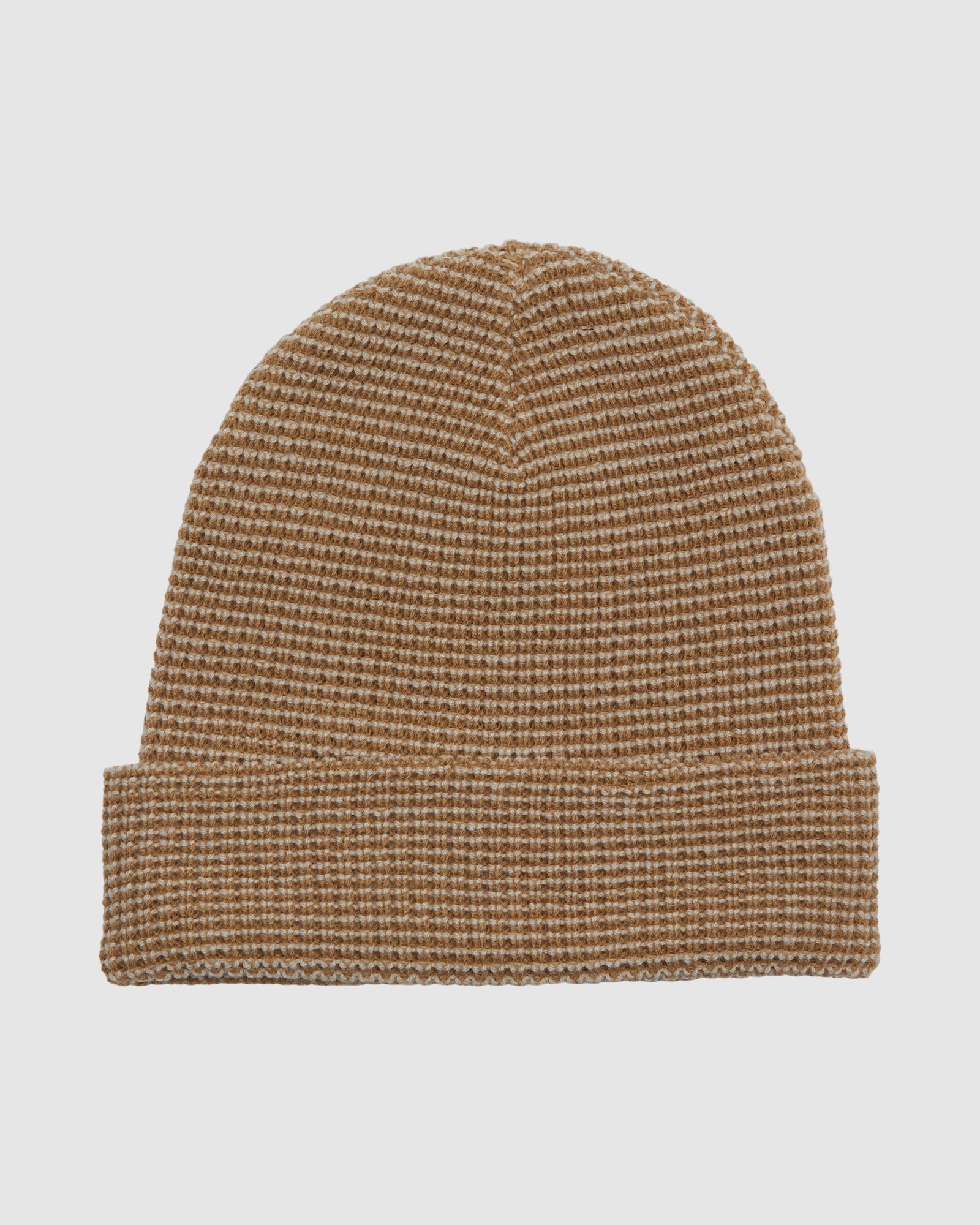 Mens Sight Beanie