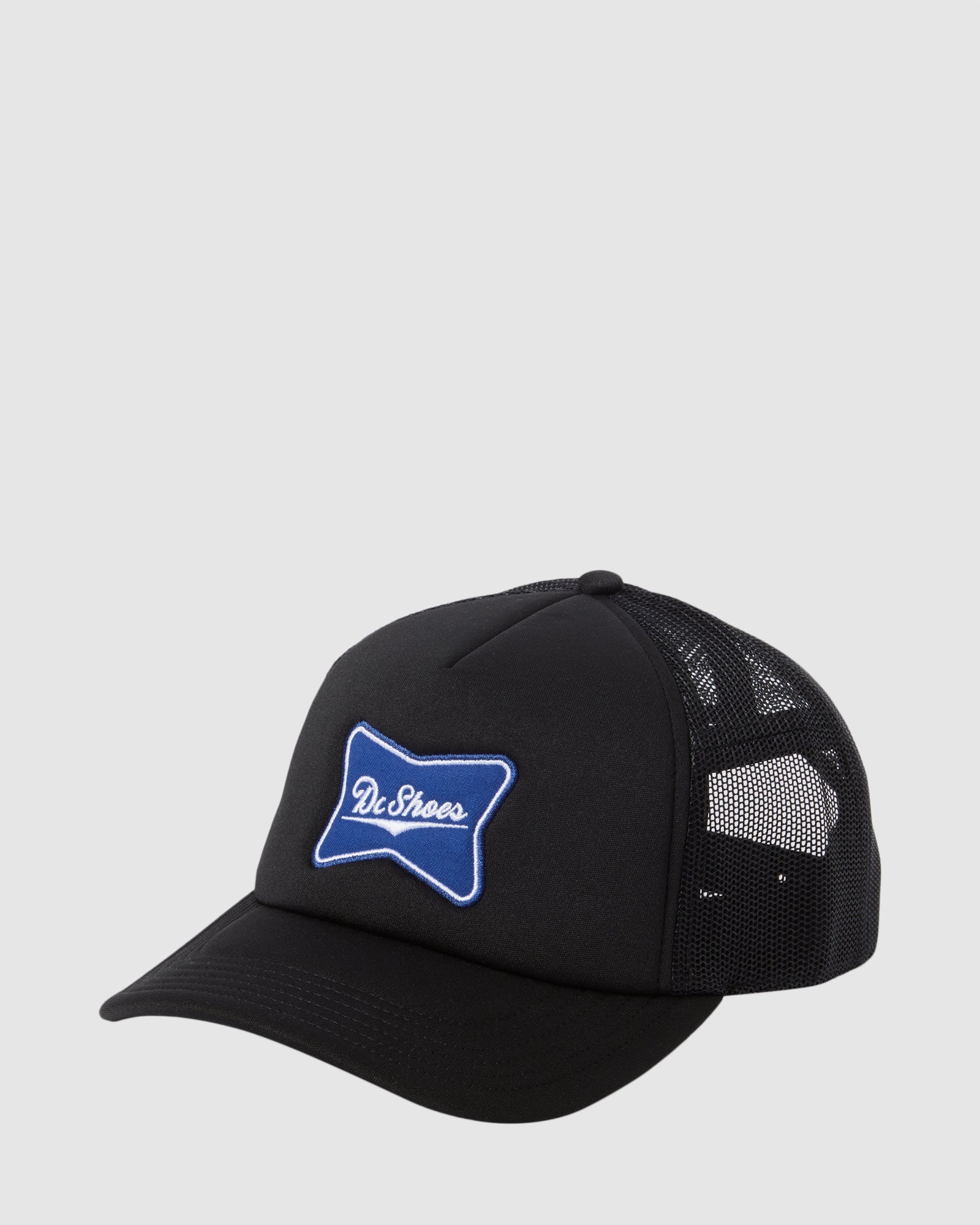 Men's Cold One Trucker Cap