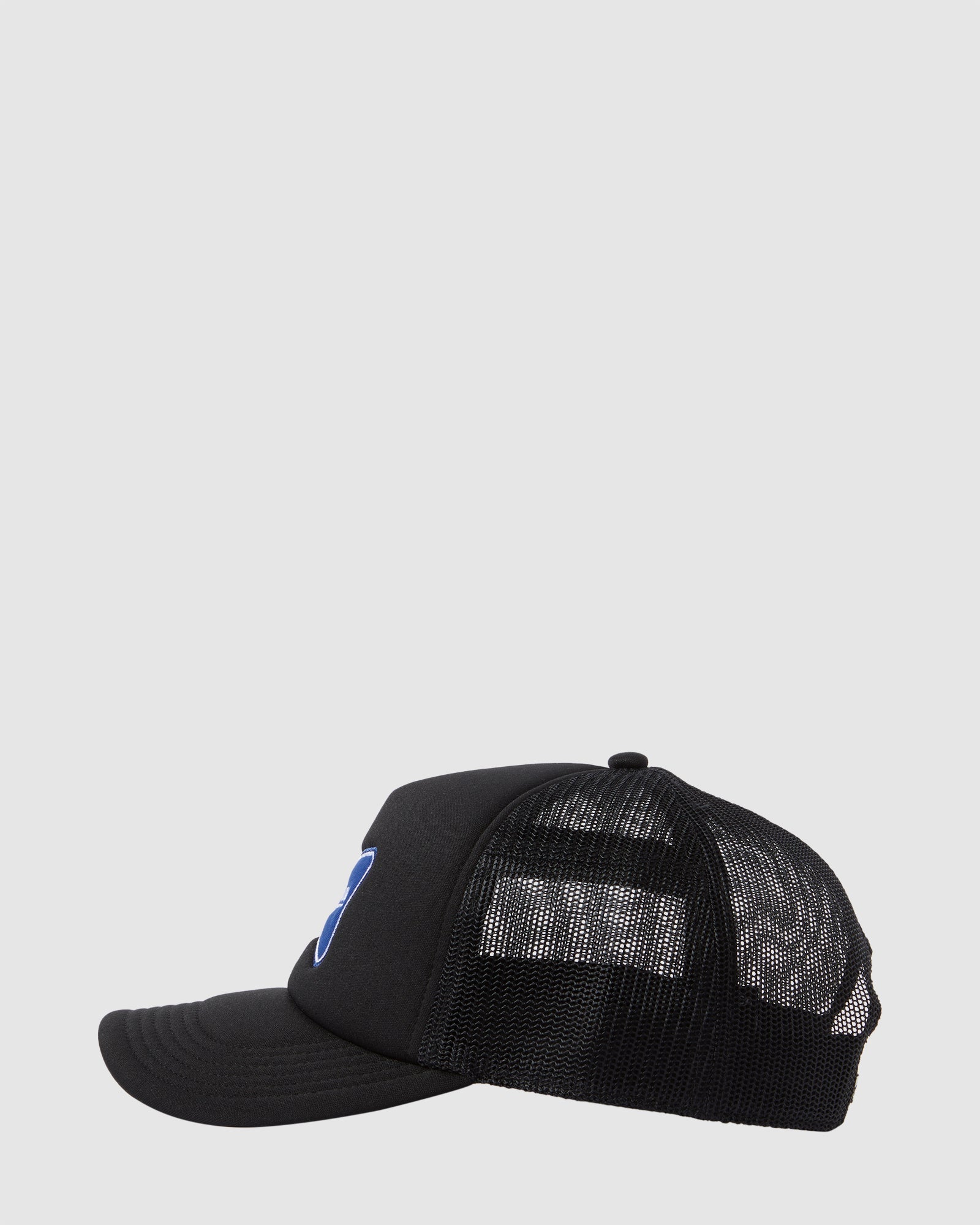 Men's Cold One Trucker Cap