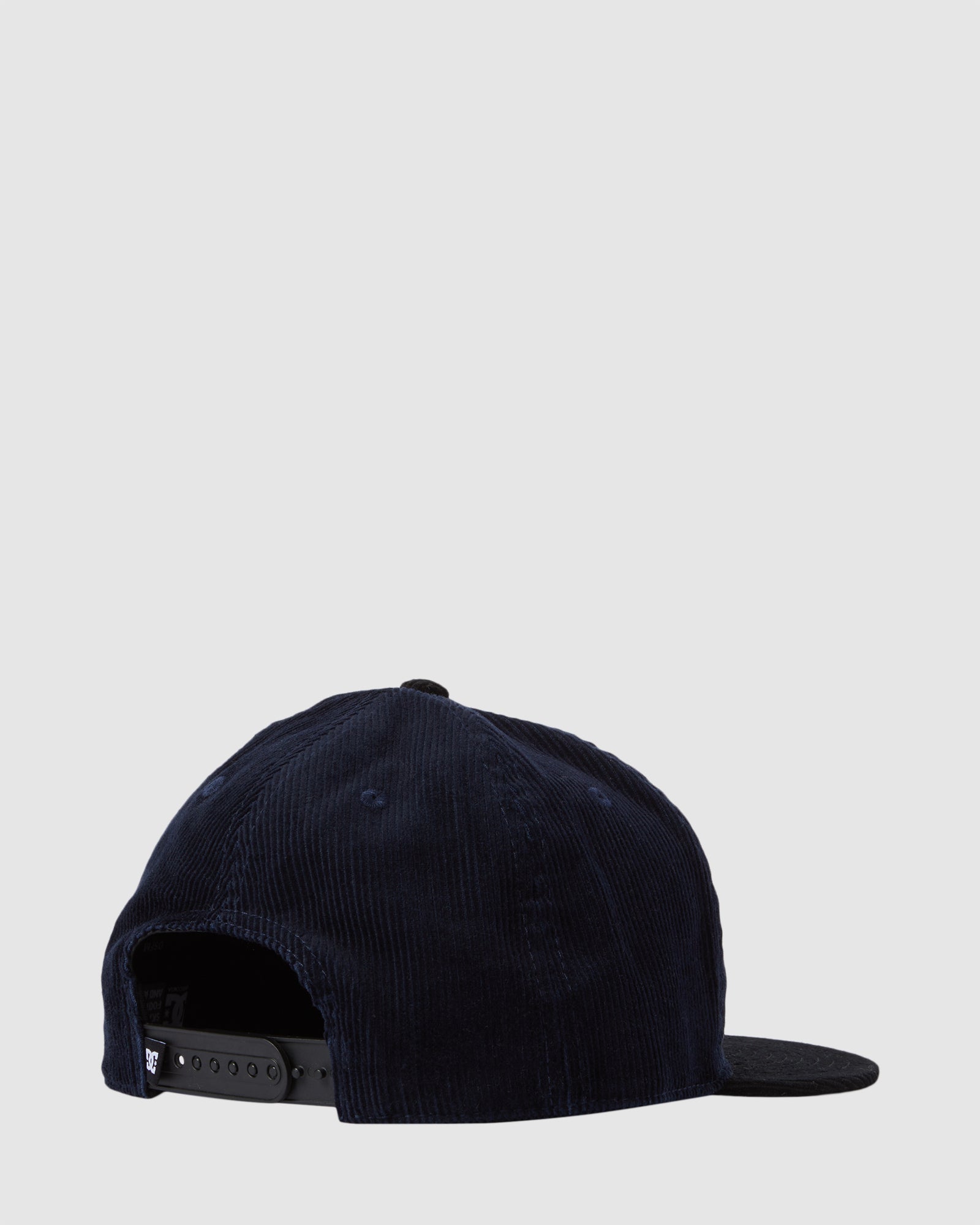 Men's Gymnasium Cap