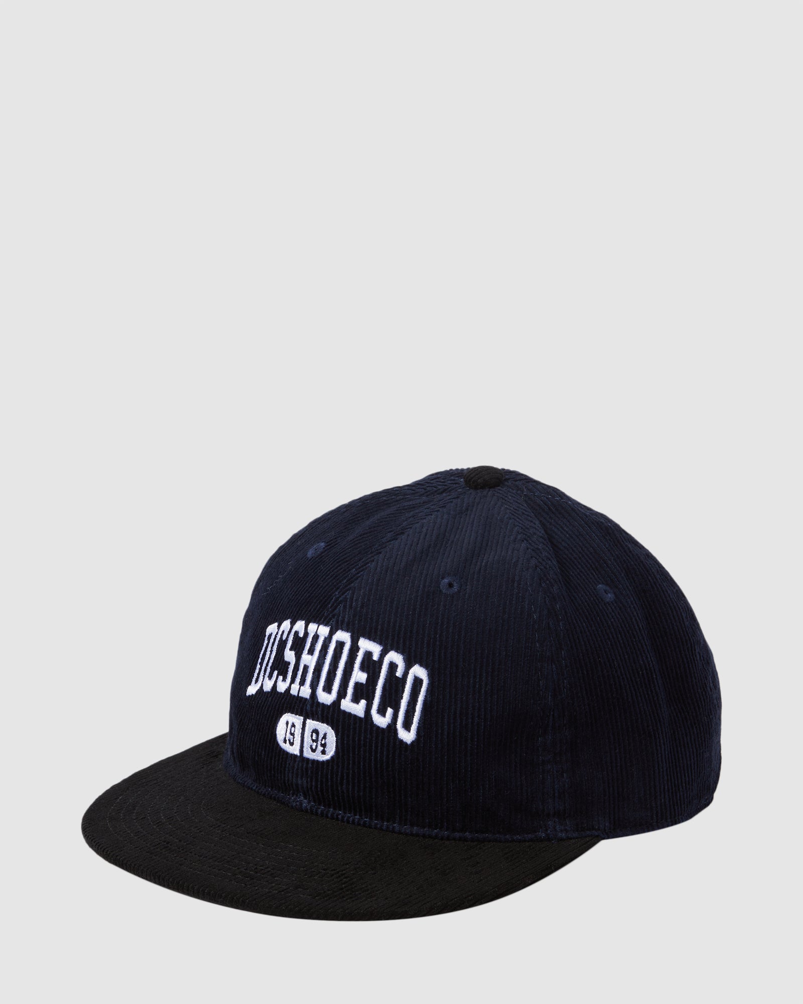 Men's Gymnasium Cap