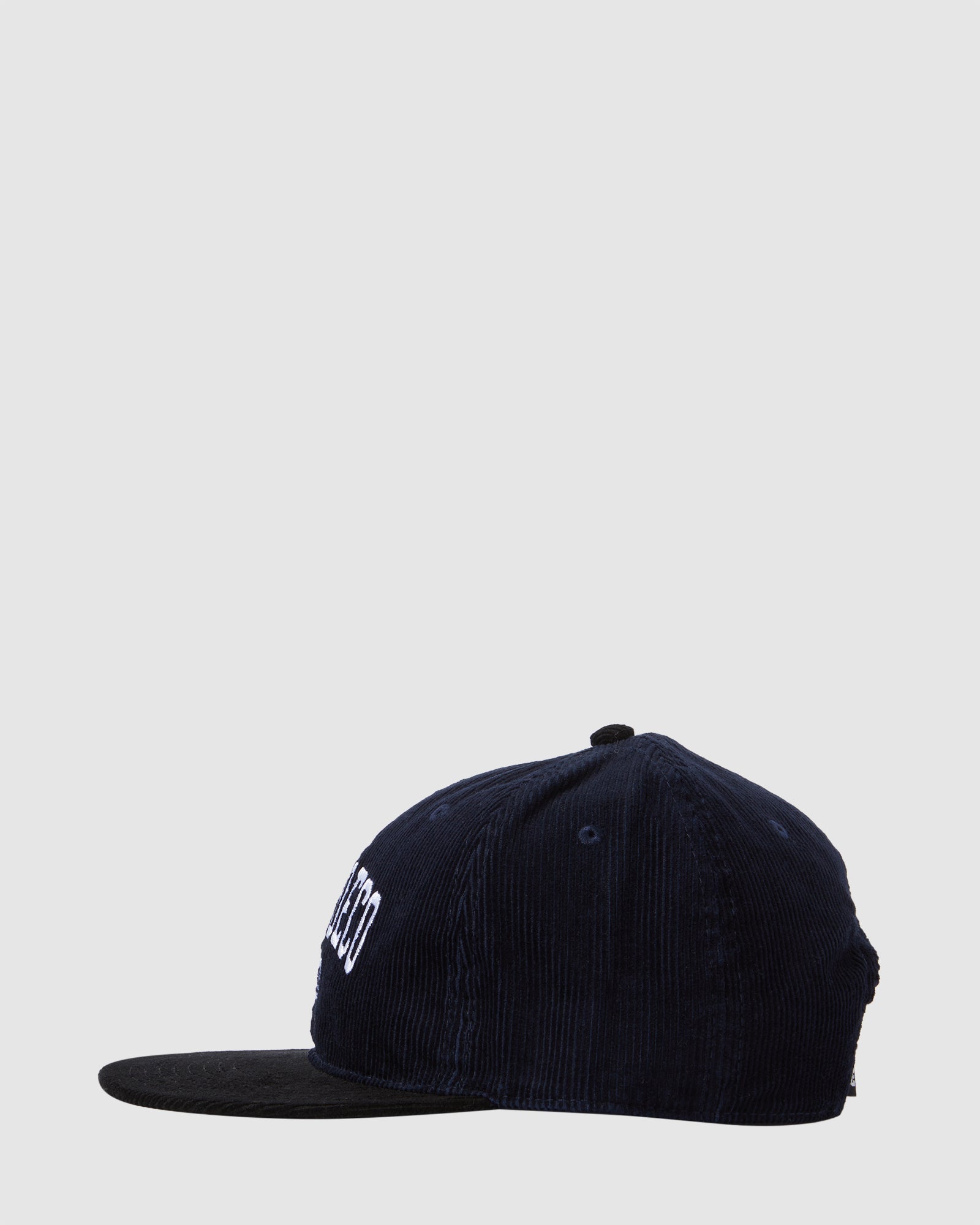 Men's Gymnasium Cap