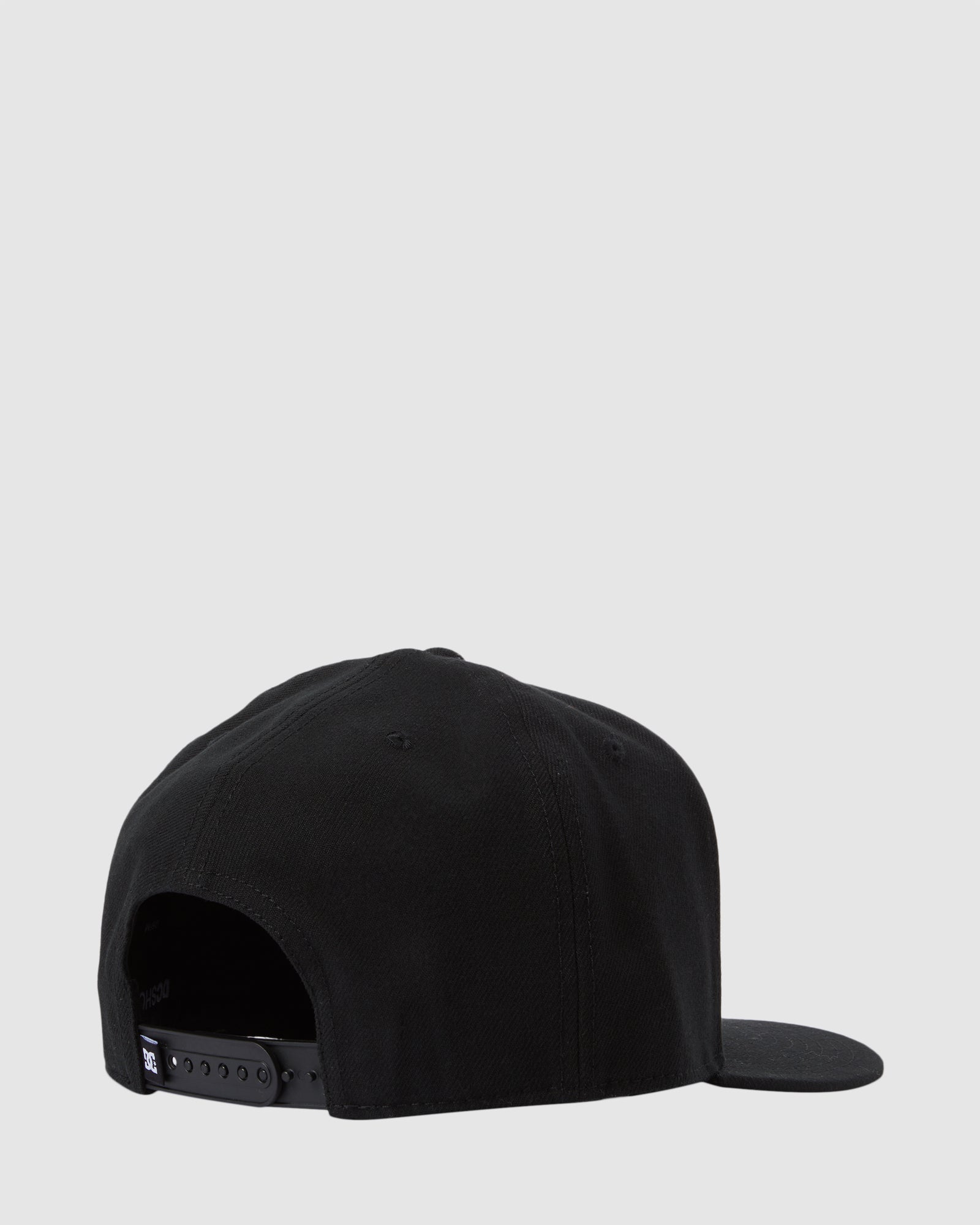 Men's Eagle Champ Cap