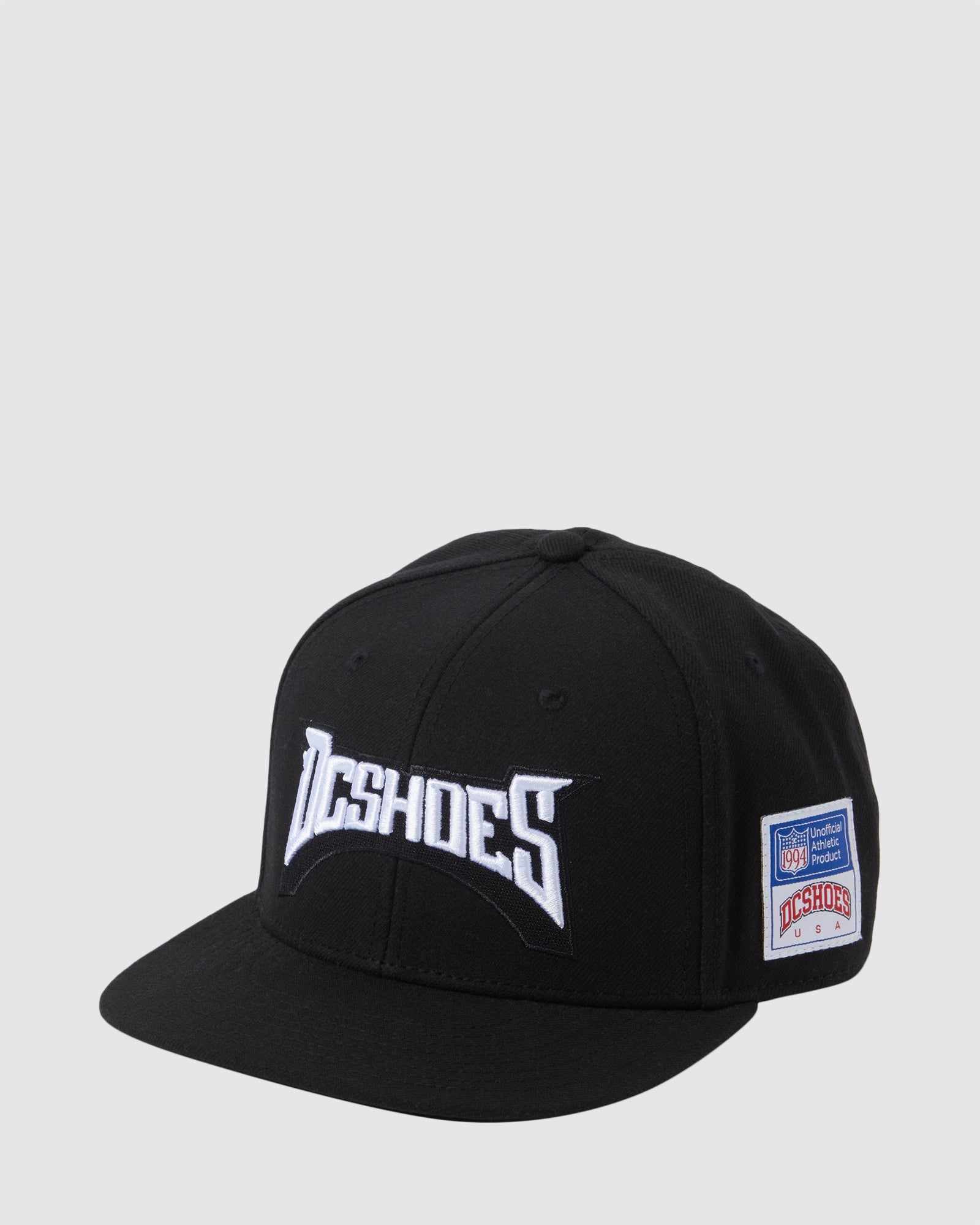 Men's Eagle Champ Cap