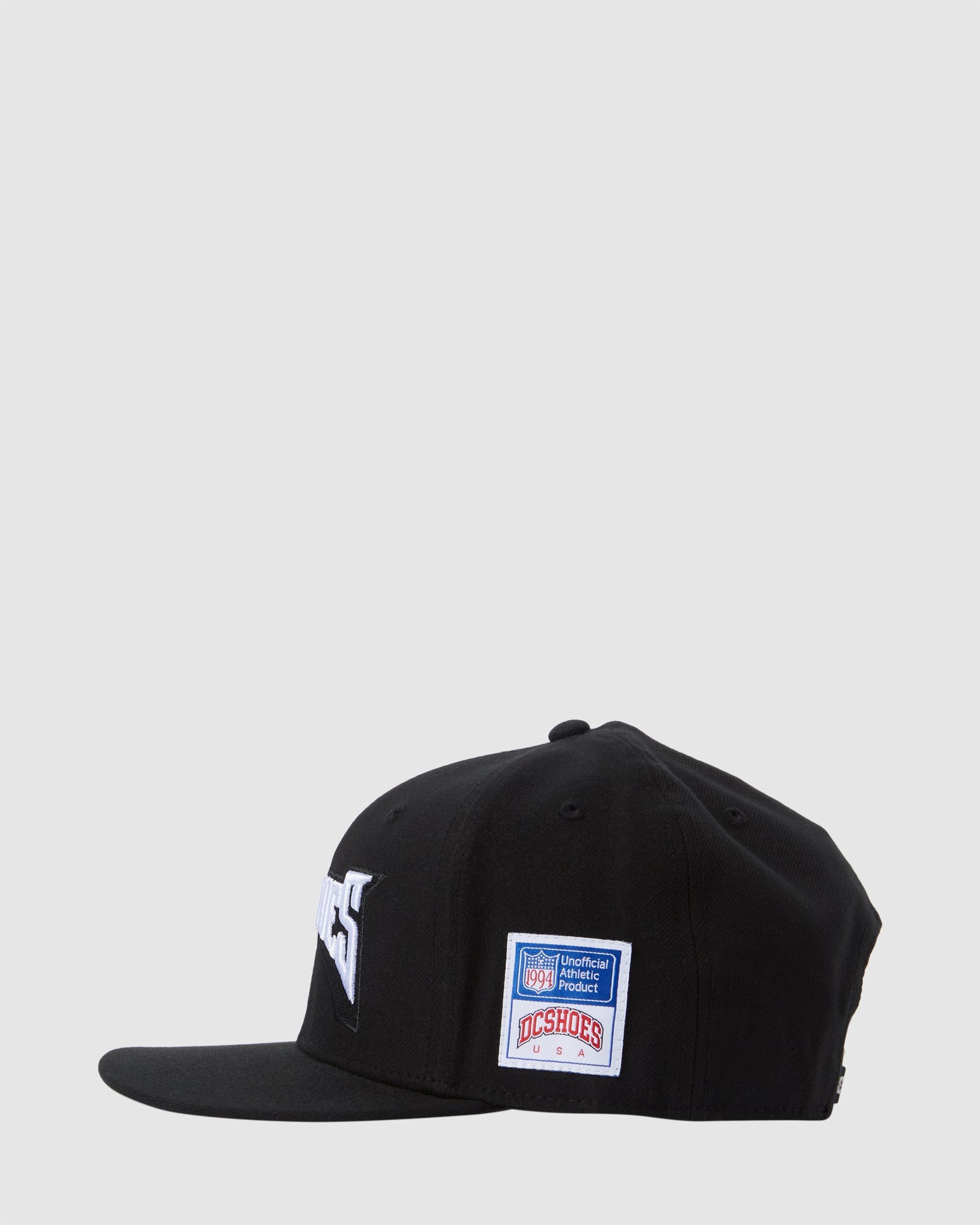 Men's Eagle Champ Cap