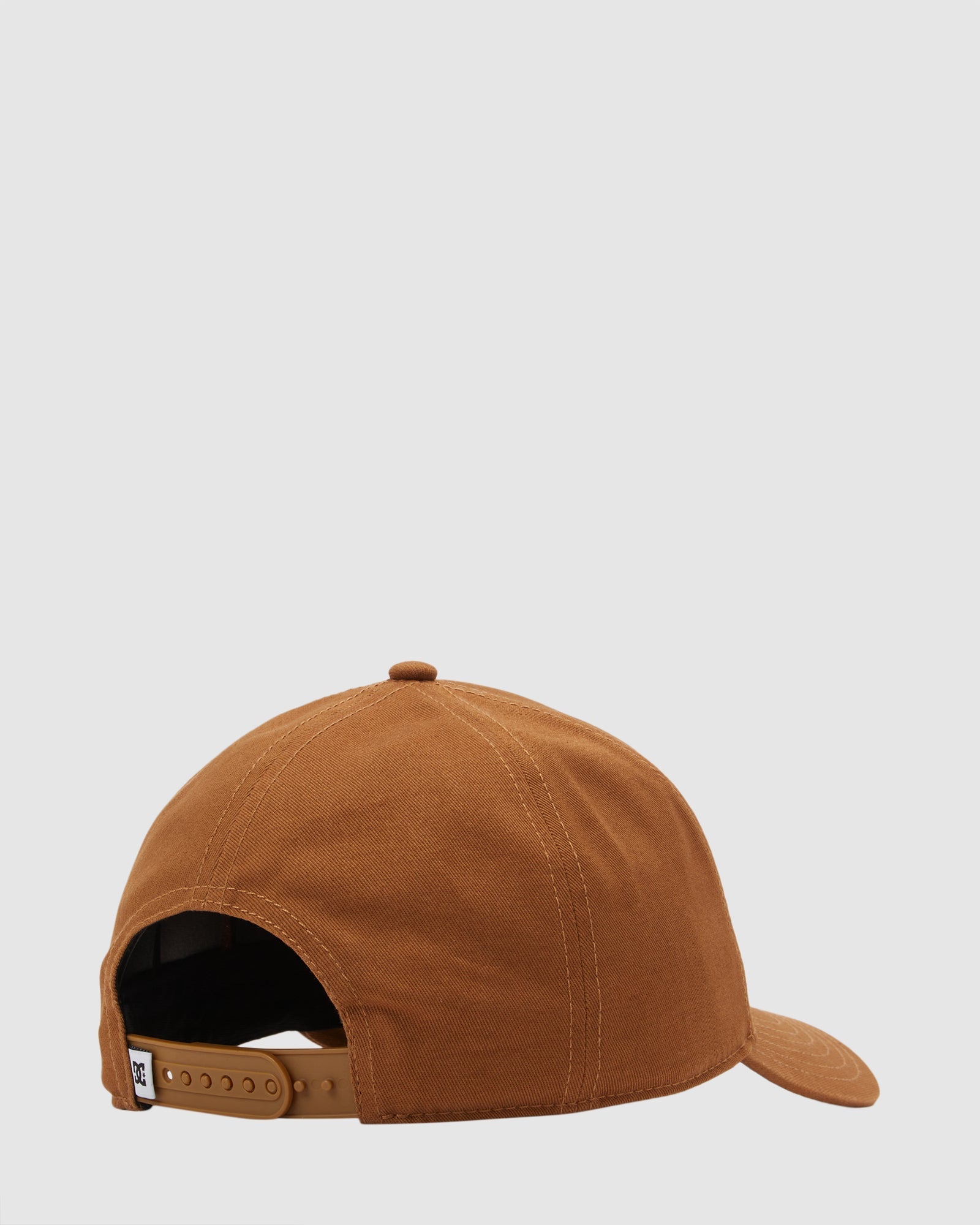 Men's No 94 Cap