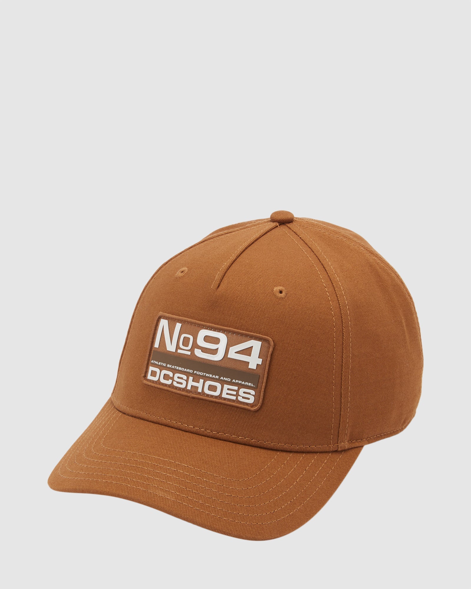 Men's No 94 Cap