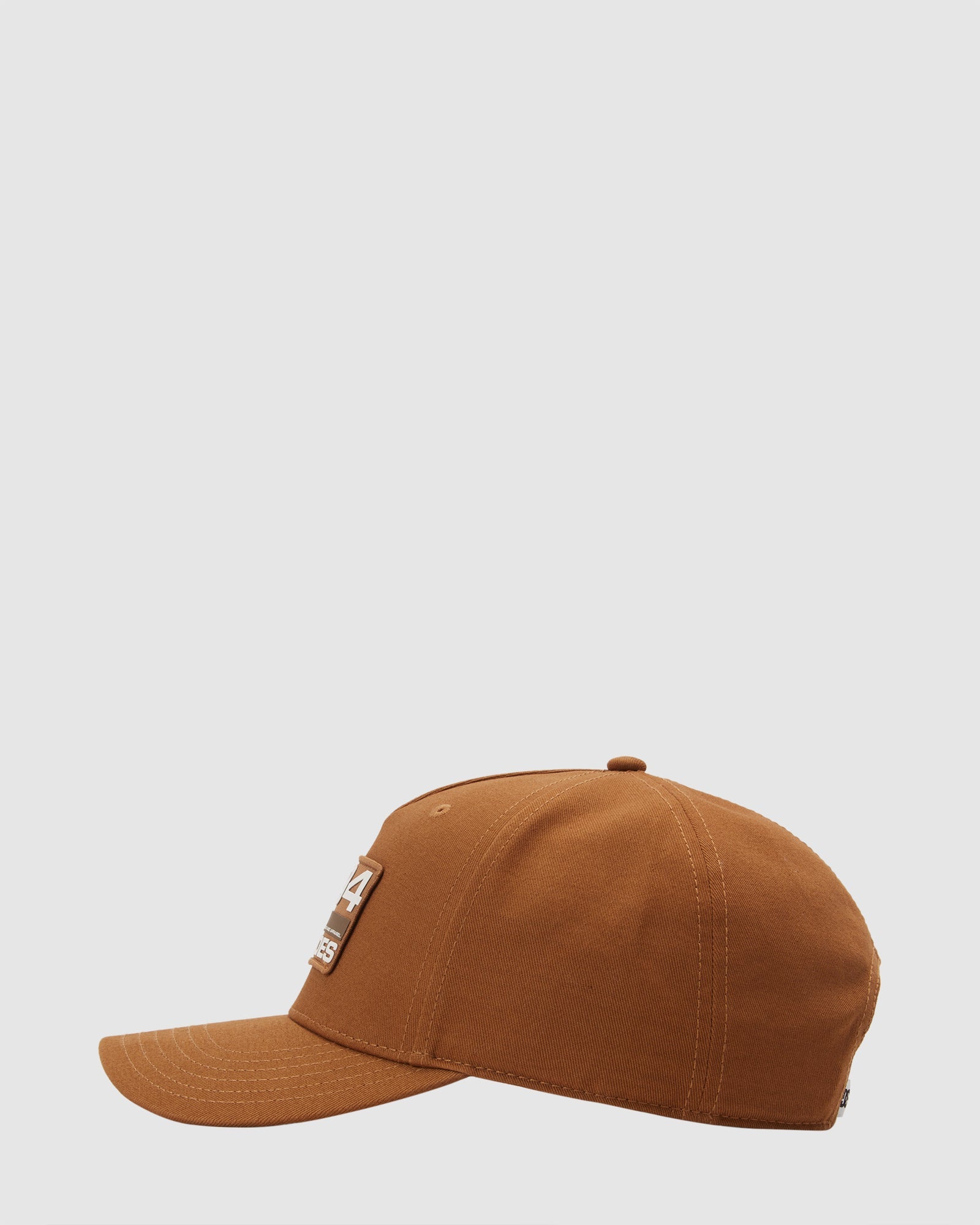 Men's No 94 Cap