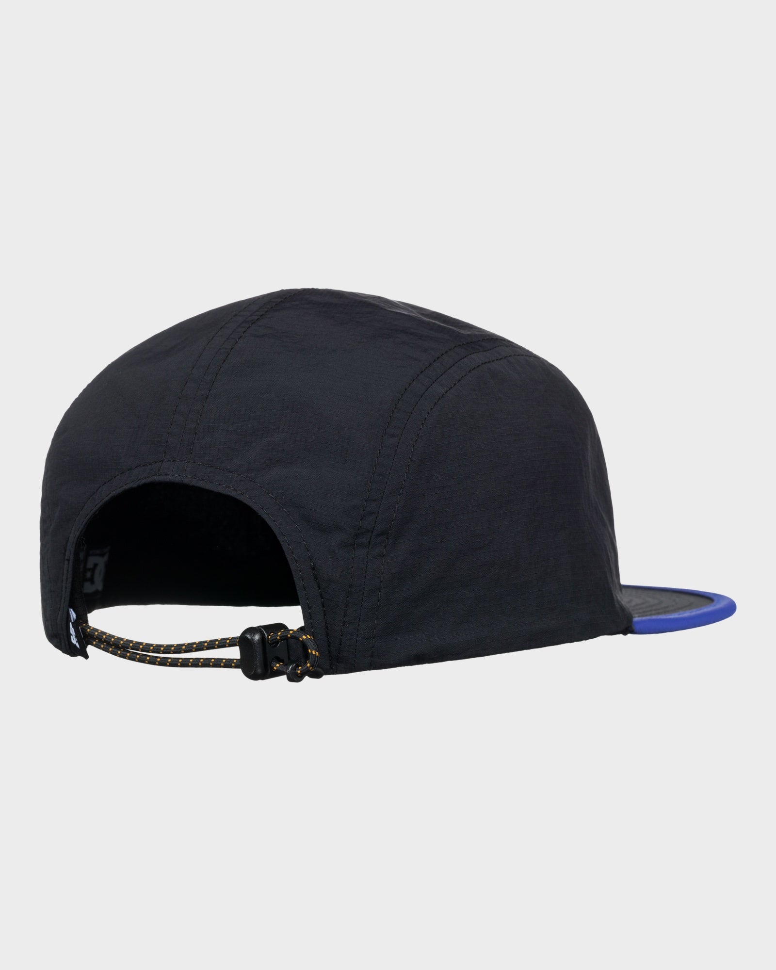 Mens All Terrain Flat Caps