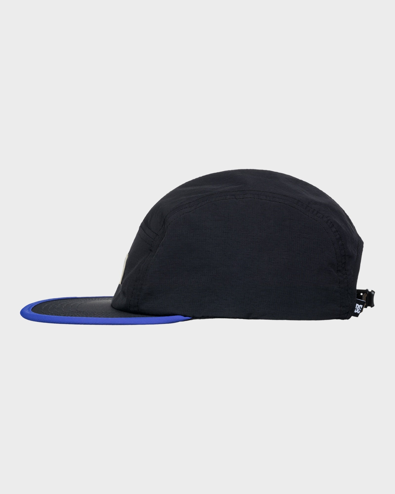 Mens All Terrain Flat Caps