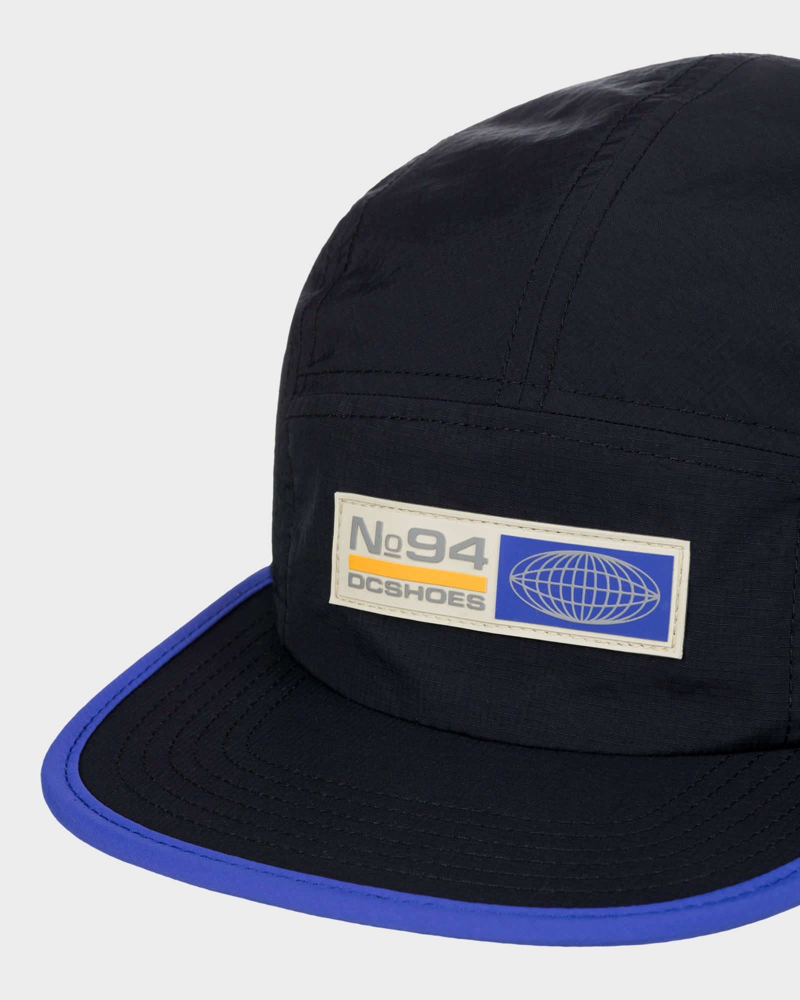 Mens All Terrain Flat Caps