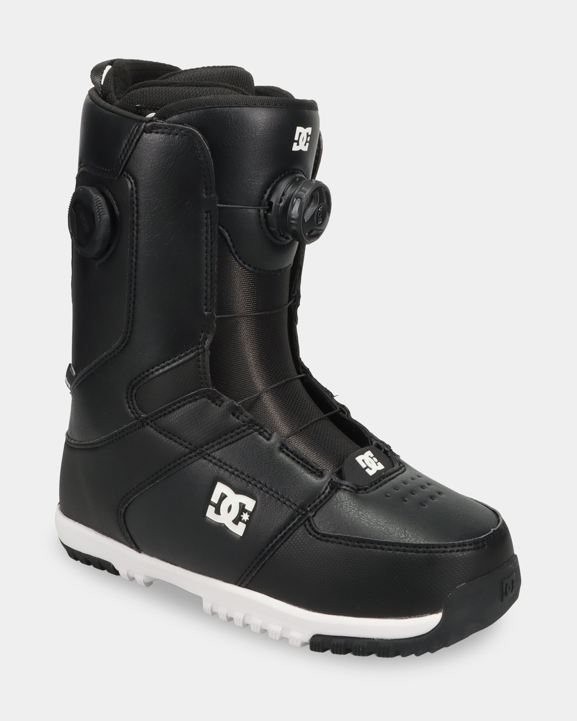 adyo100073_dcshoes_blw_frt1