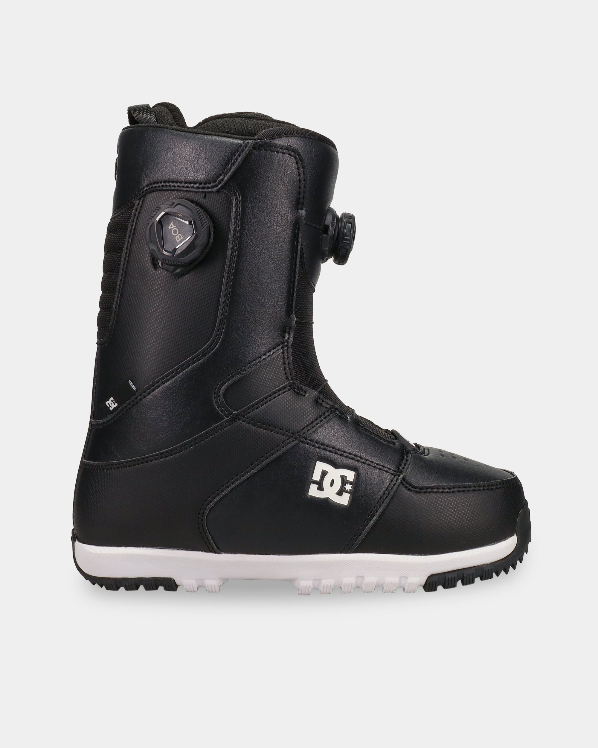 adyo100073_dcshoes_blw_sd1
