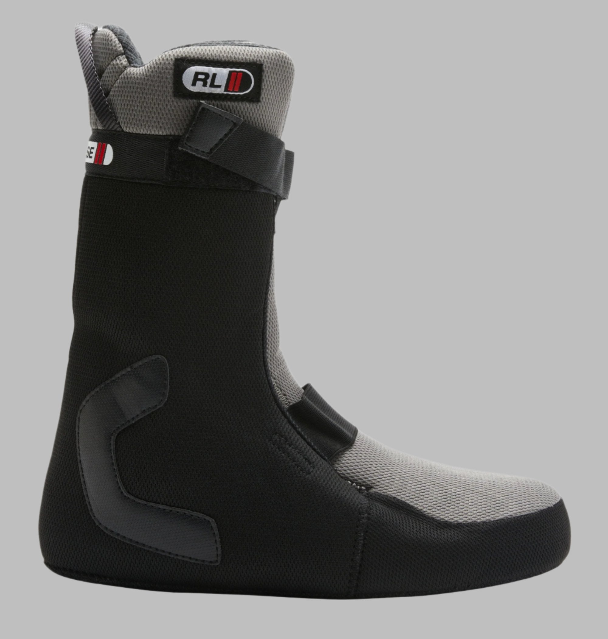 Mens Control BOA Snowboard Boots