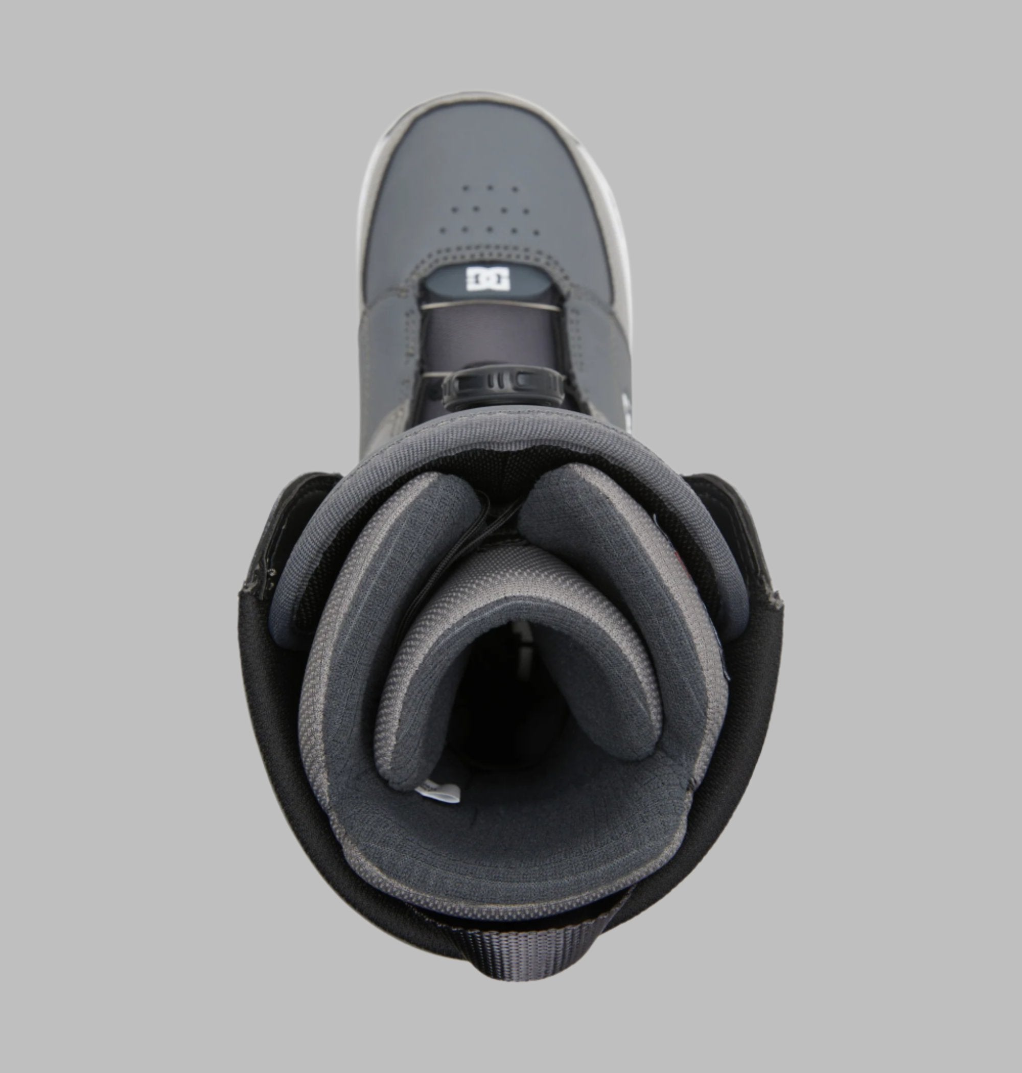 Mens Control BOA Snowboard Boots