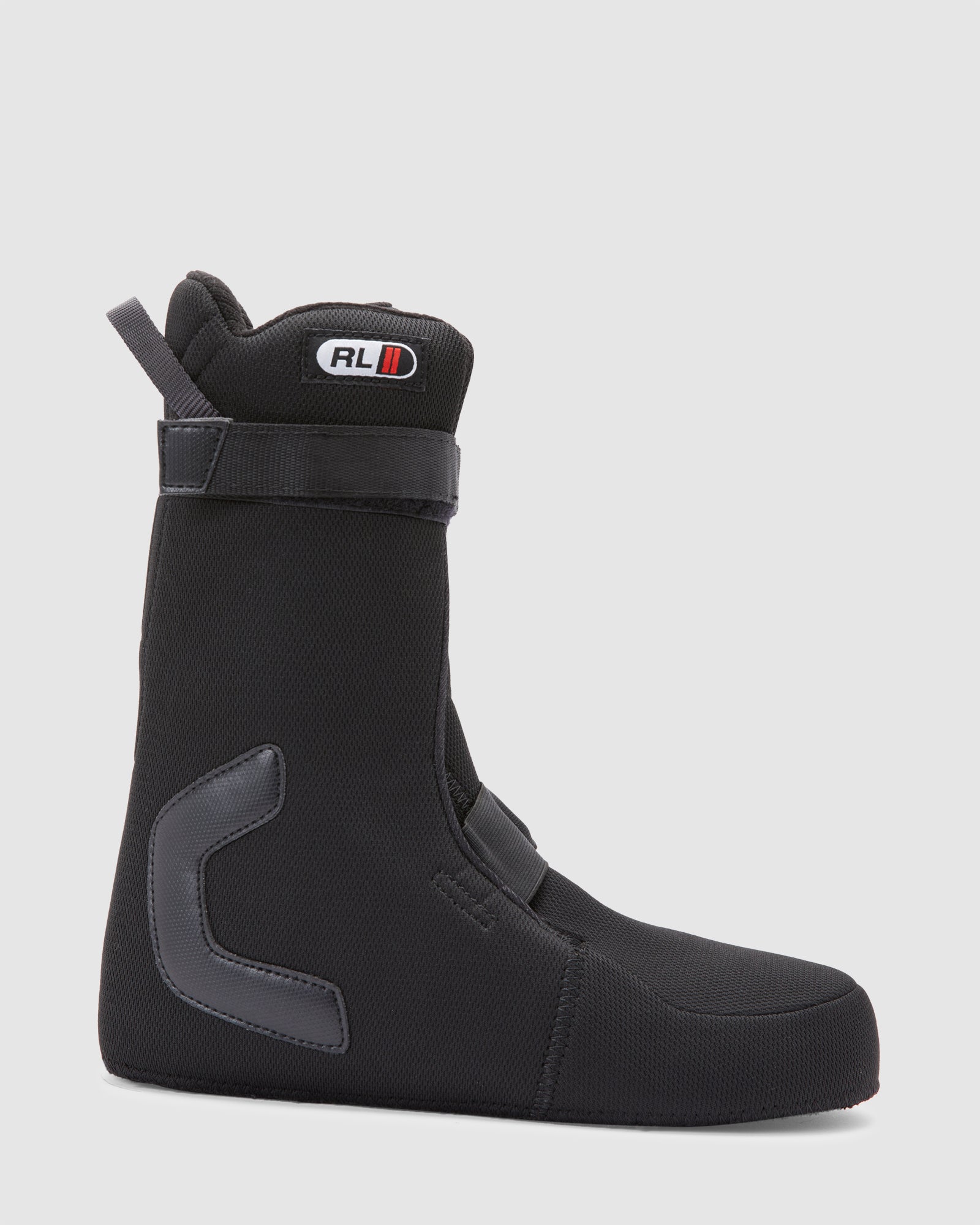 Mens Control BOA Snowboard Boots