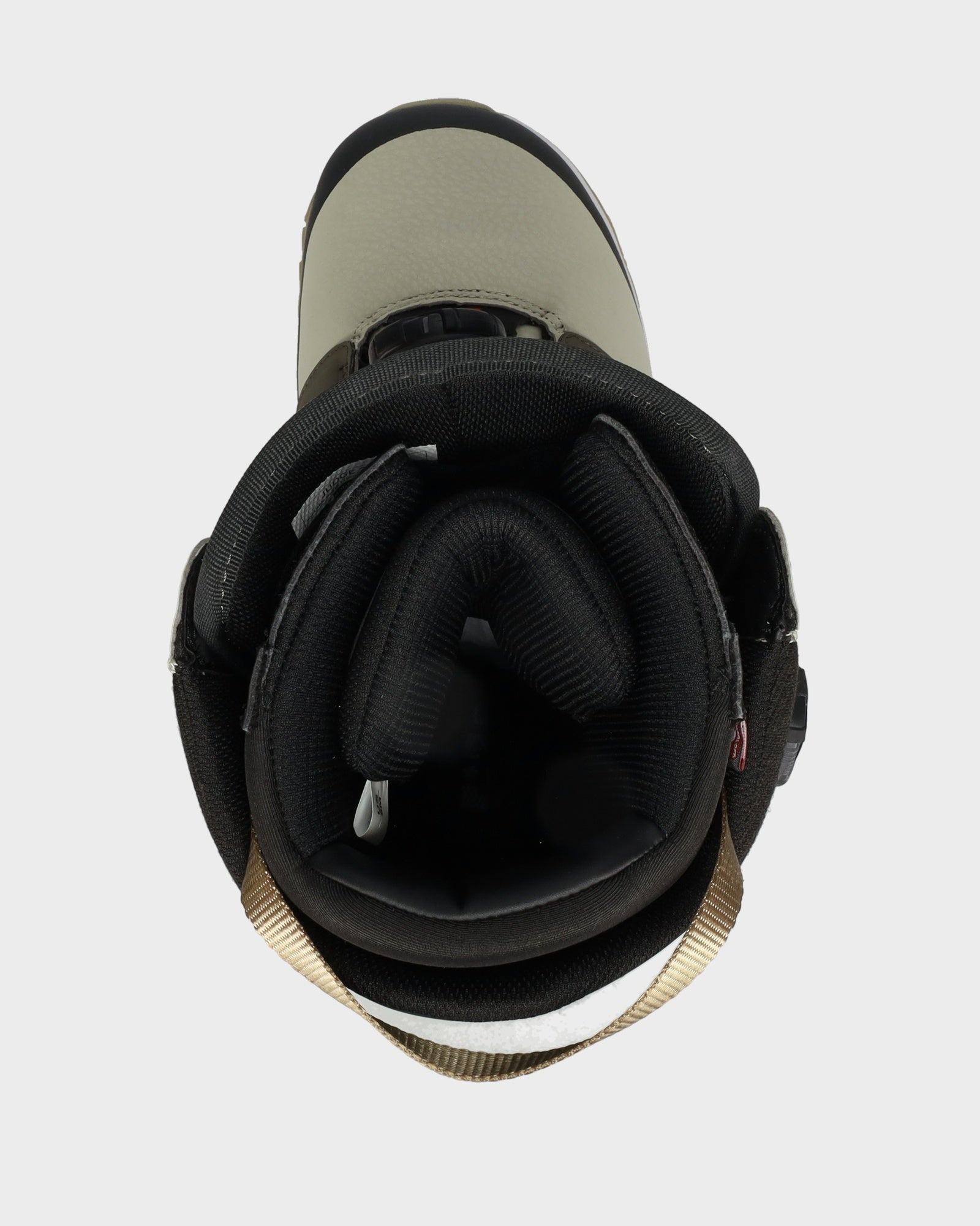 Mens Judge BOA Snowboard Boots