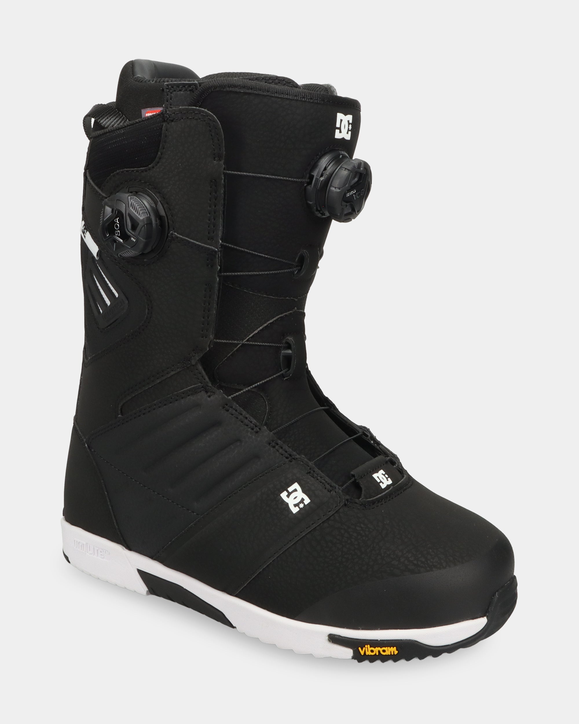 adyo100075_dcshoes_bkw_frt1