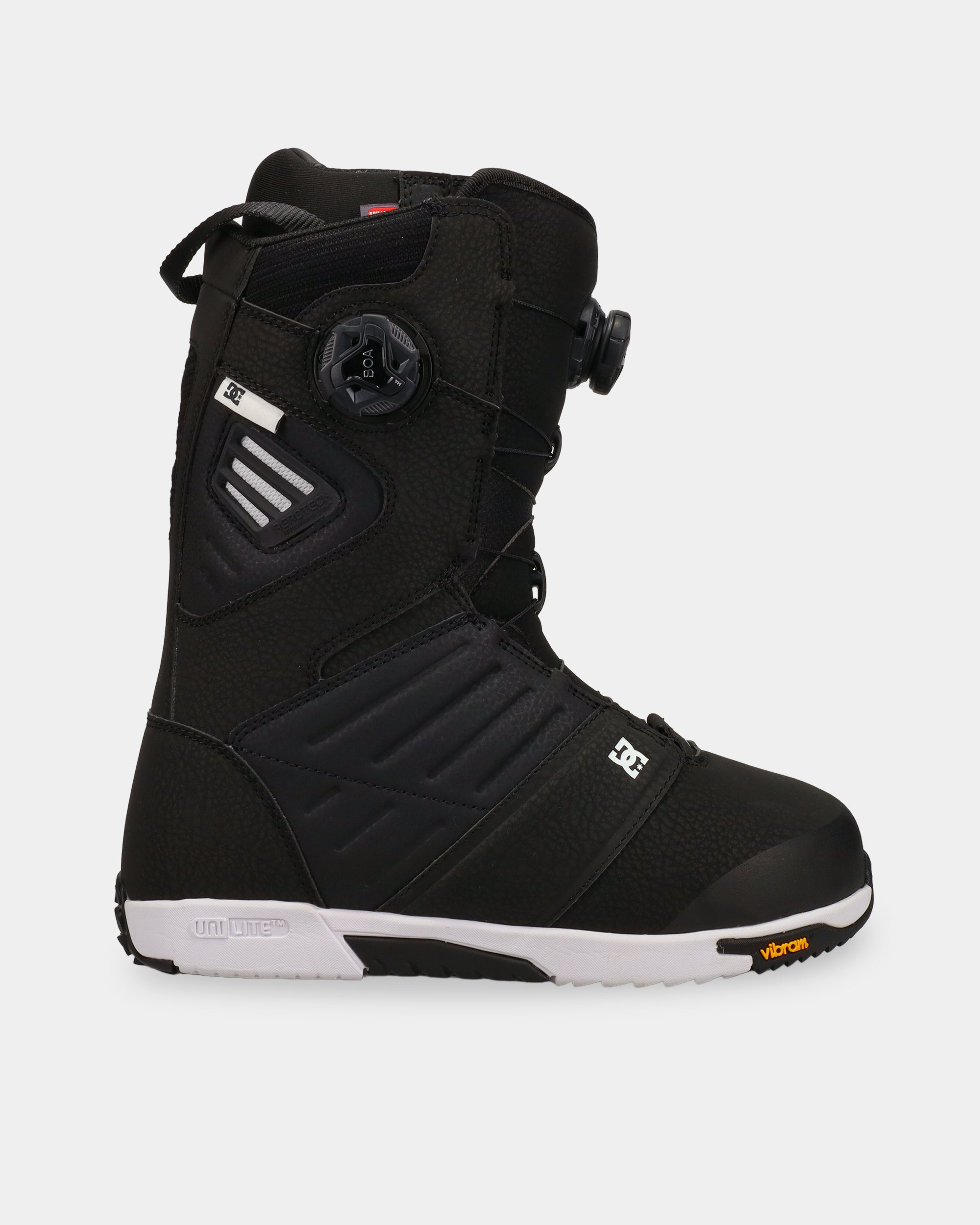 adyo100075_dcshoes_bkw_sd1