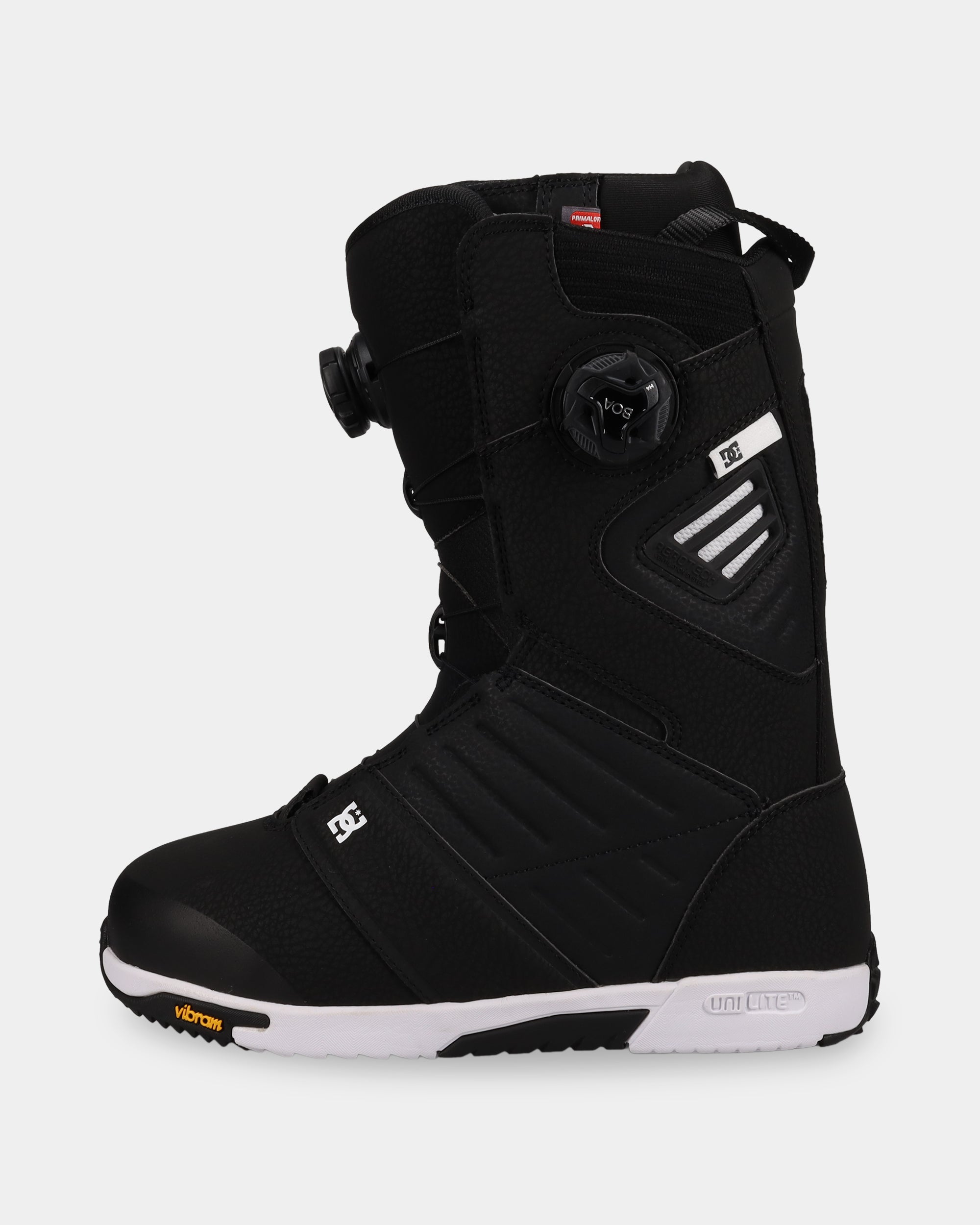 adyo100075_dcshoes_bkw_sd3