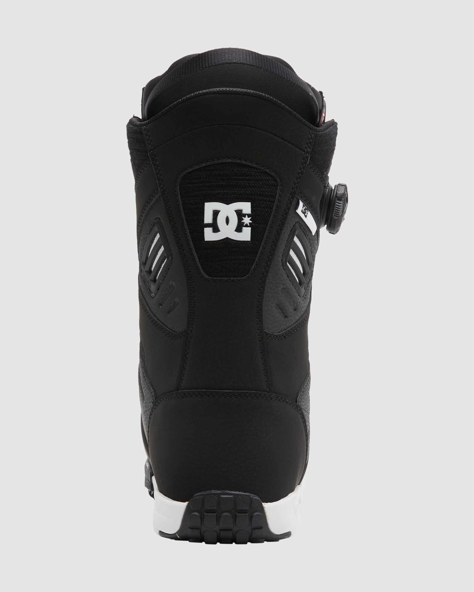 Mens Judge BOA Snowboard Boots