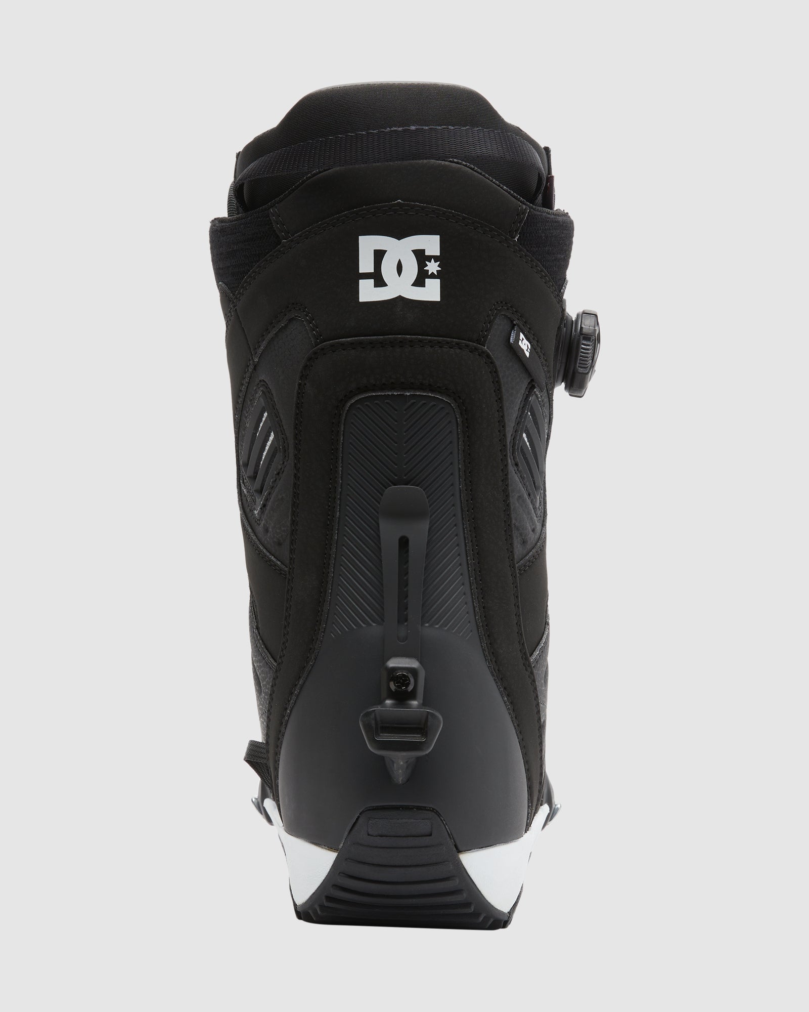 Mens Judge Step On BOA Snowboard Boots