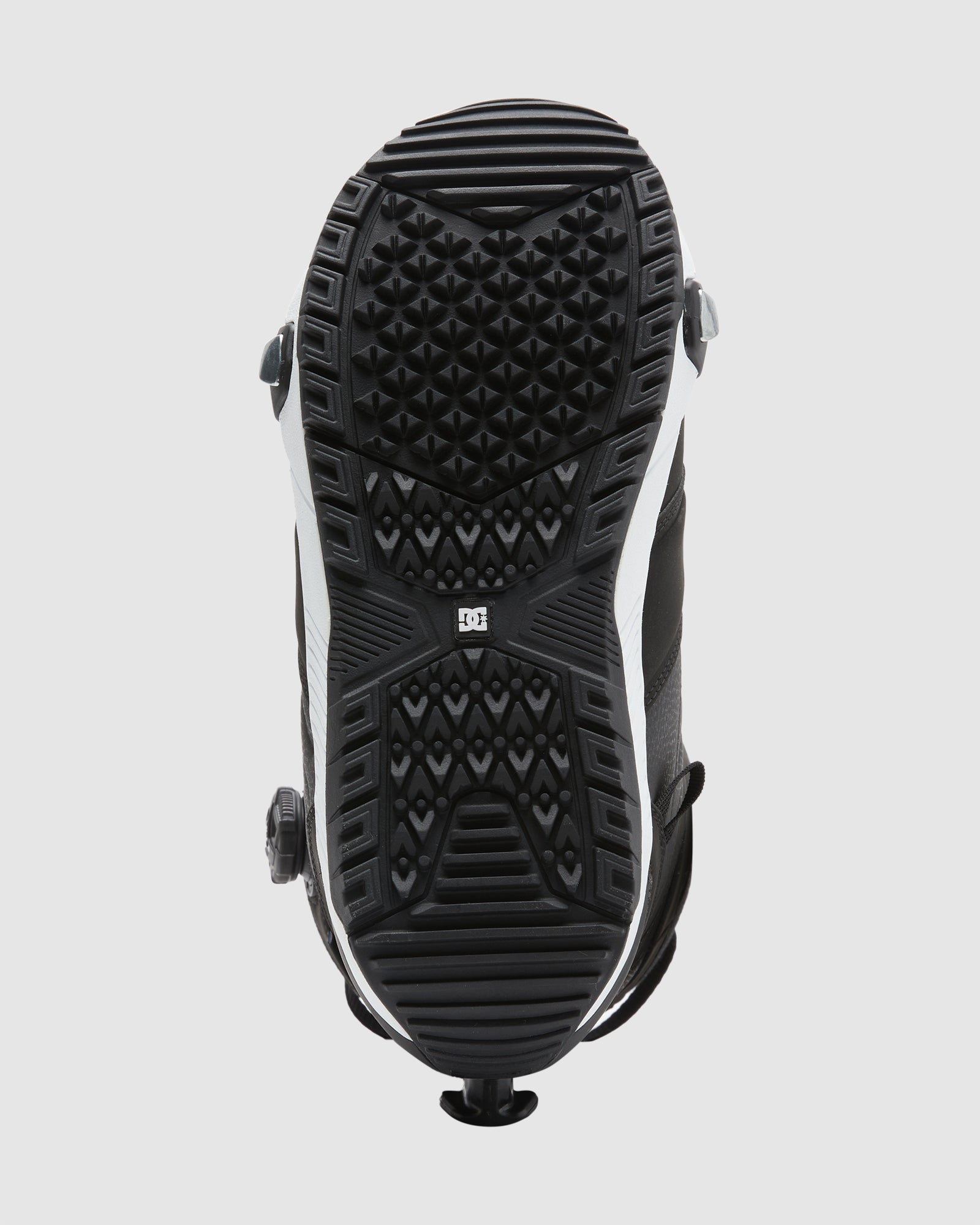 Mens Judge Step On BOA Snowboard Boots